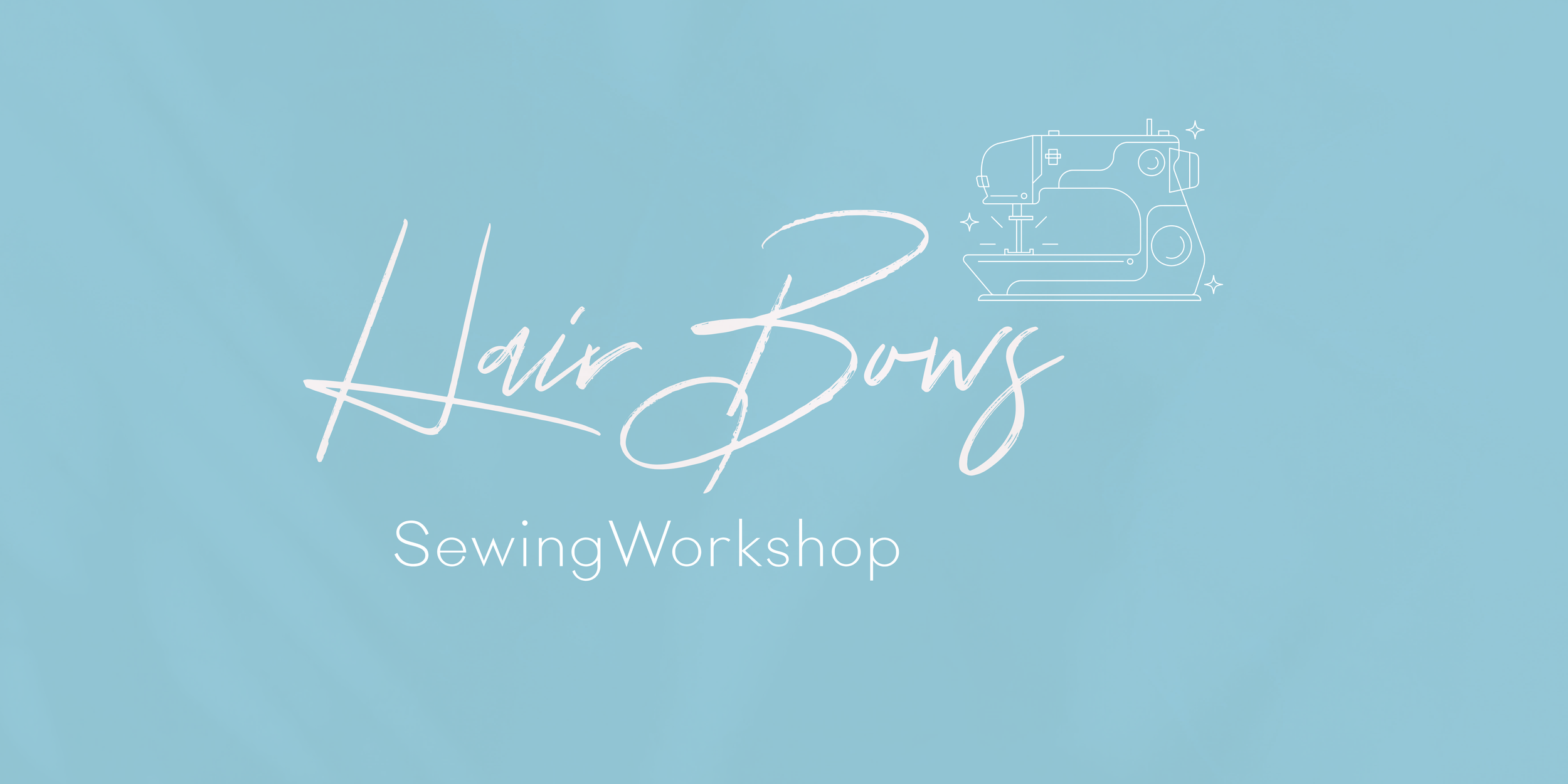 Mixed Media Art Class with Girls Walk Club.png