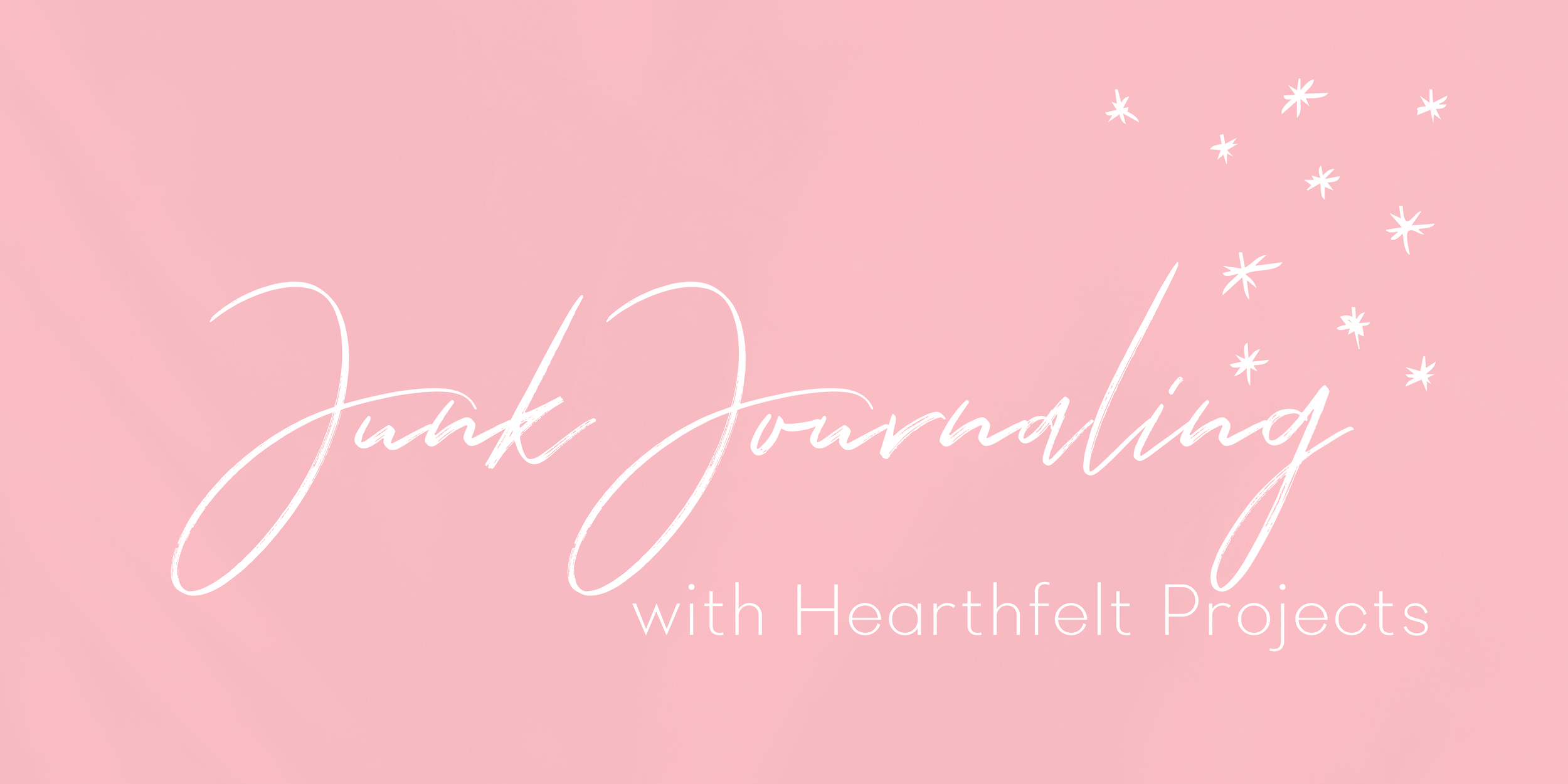 Mixed Media Art Class with Girls Walk Club.png