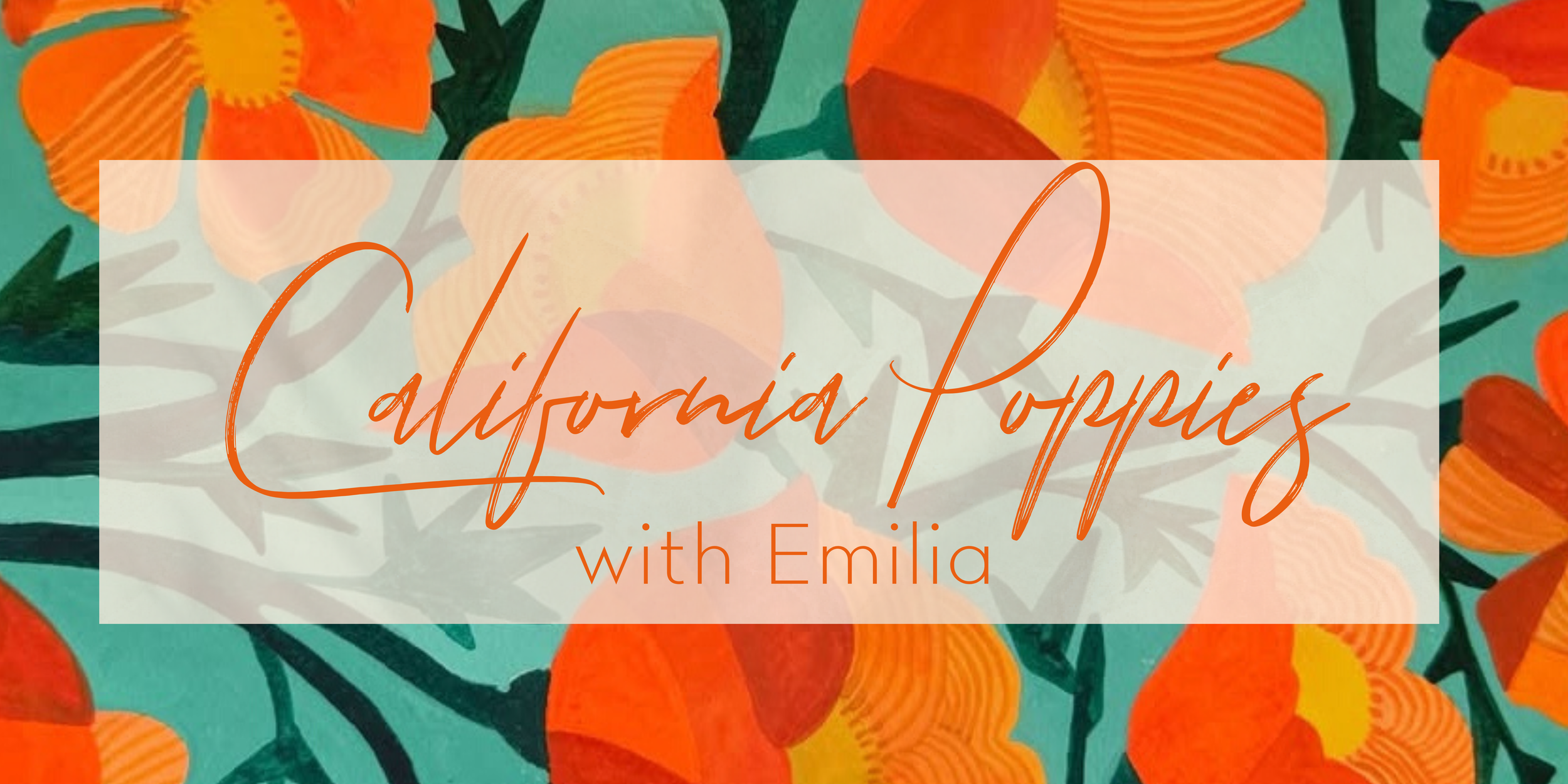 Mixed Media Art Class with Girls Walk Club.png