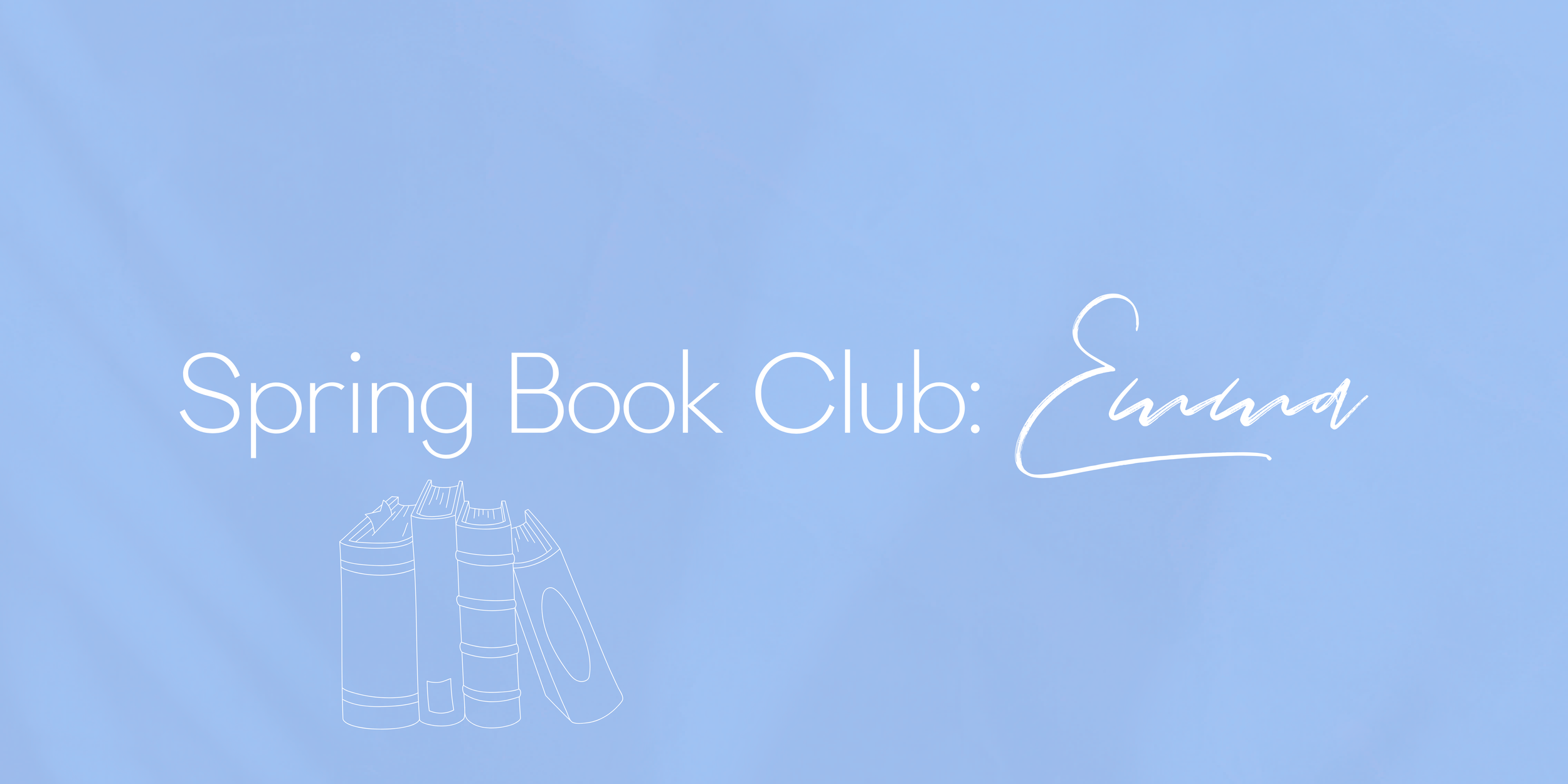 Mixed Media Art Class with Girls Walk Club.png