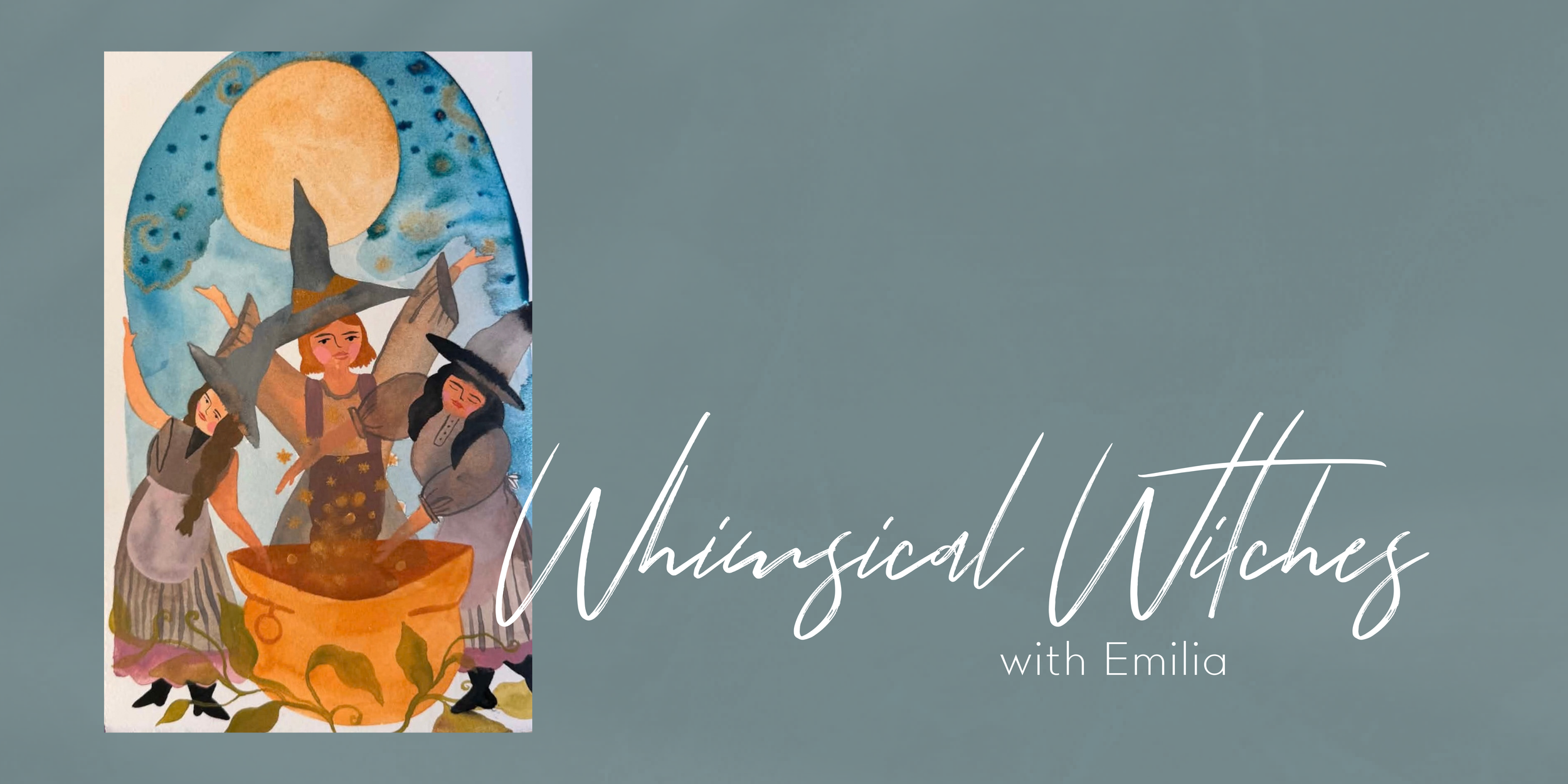 Mixed Media Art Class with Girls Walk Club.png
