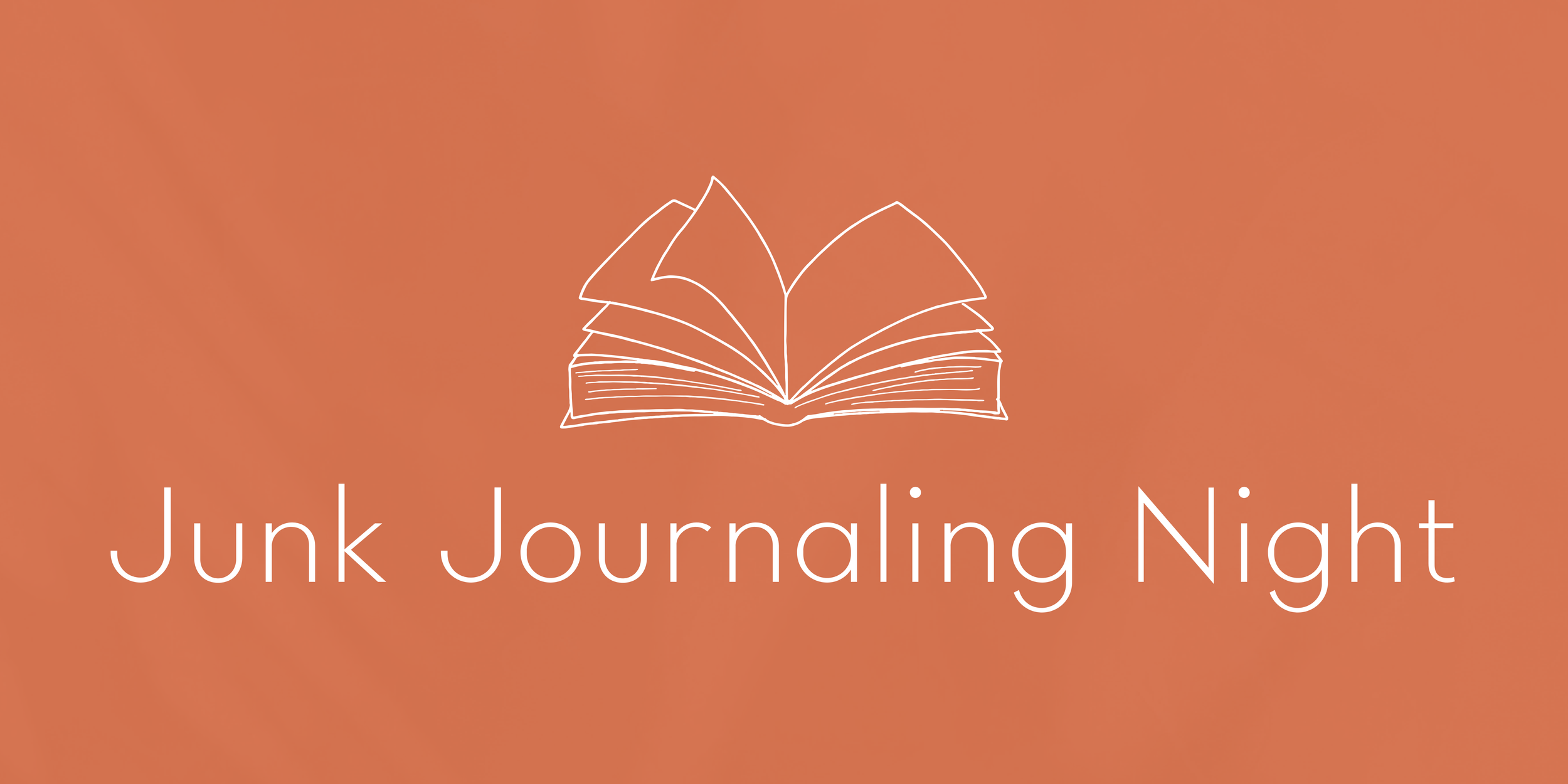 Mixed Media Art Class with Girls Walk Club.png