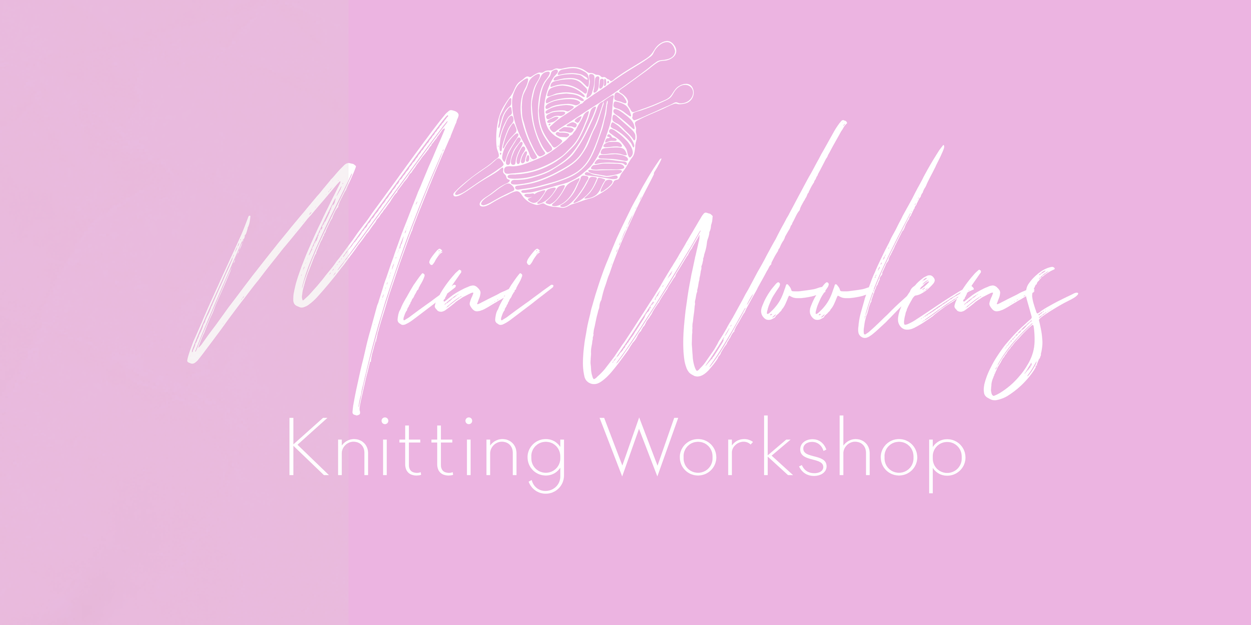 Mixed Media Art Class with Girls Walk Club.png (Copy)