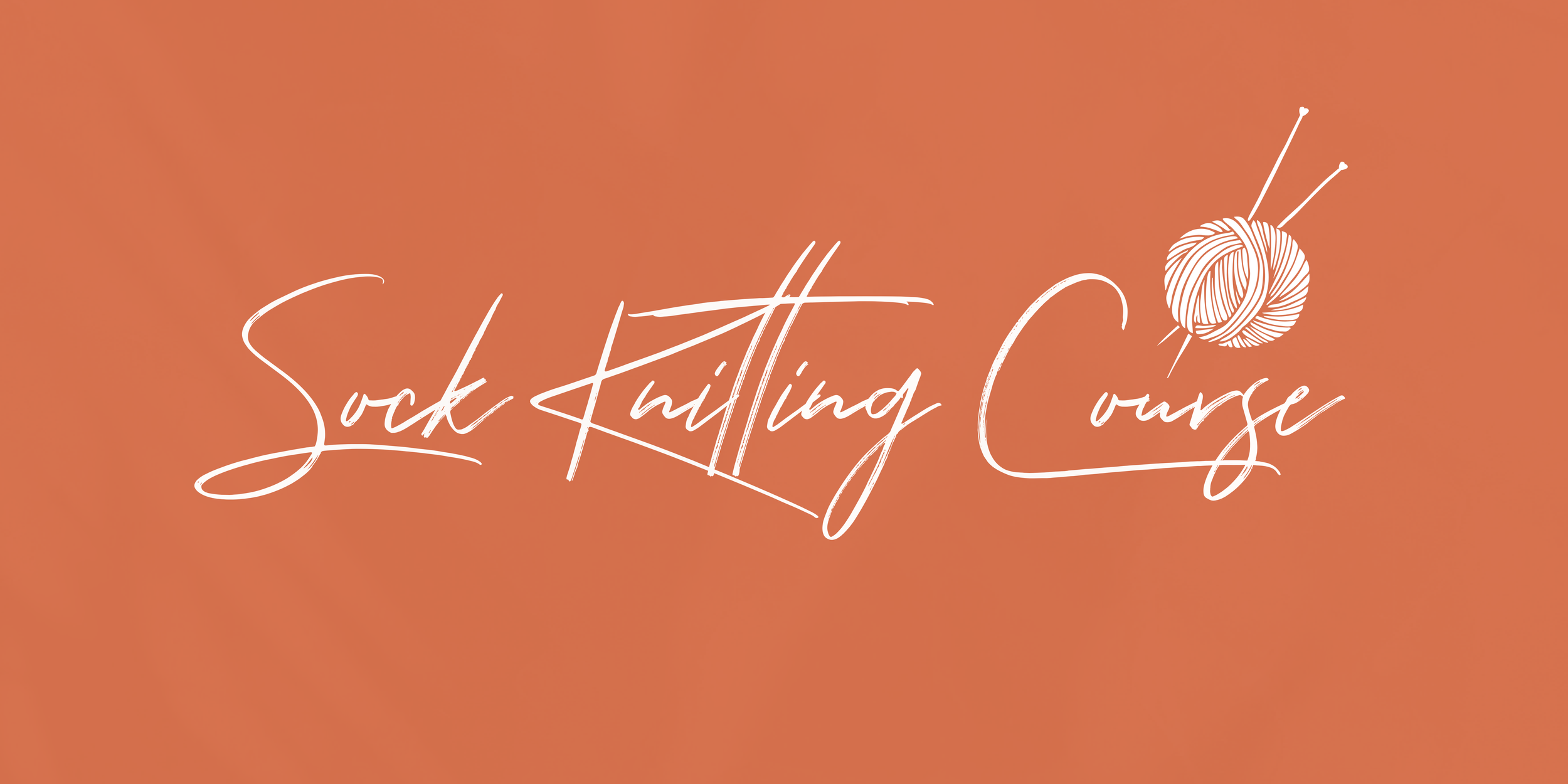 Mixed Media Art Class with Girls Walk Club.png