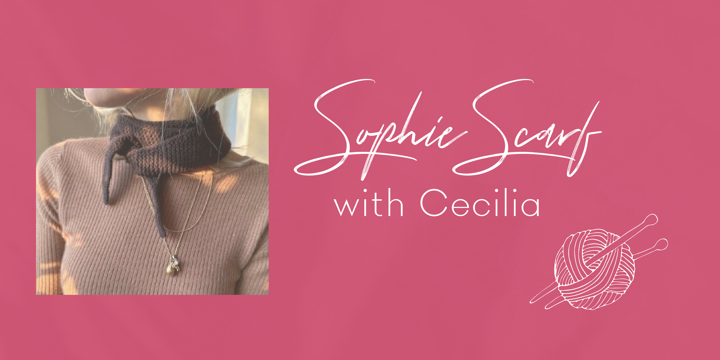 Mixed Media Art Class with Girls Walk Club - 42.png