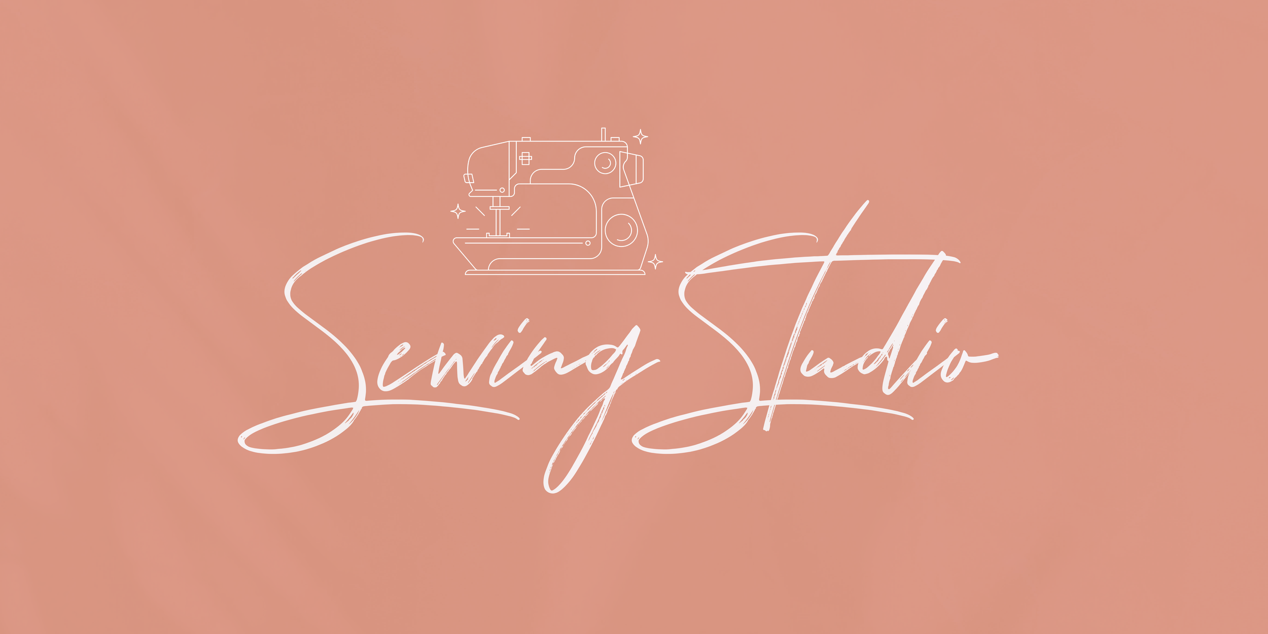 Sewing Studio