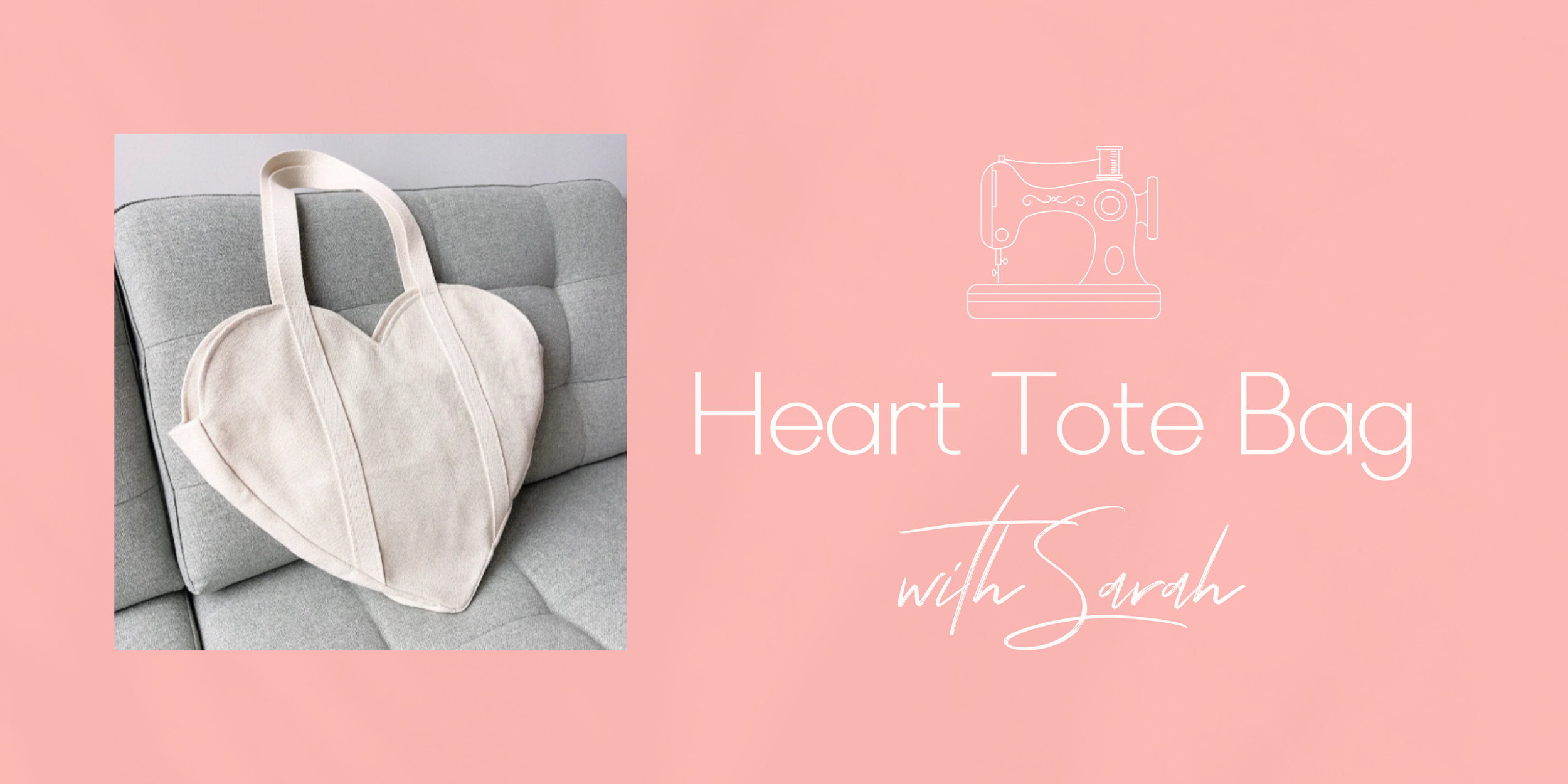 Mixed Media Art Class with Girls Walk Club - 46.png