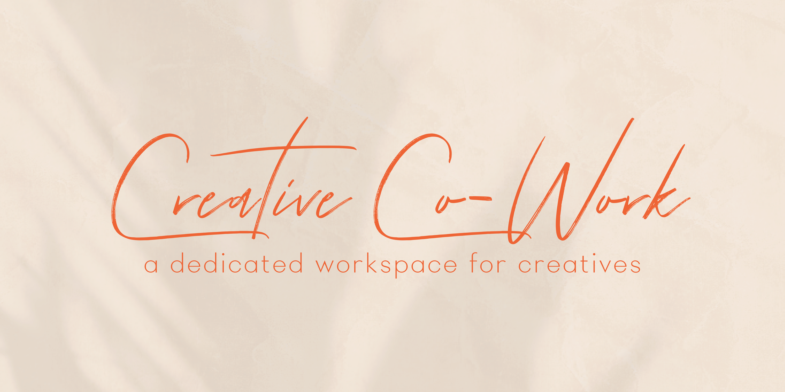 Mixed Media Art Class with Girls Walk Club.png