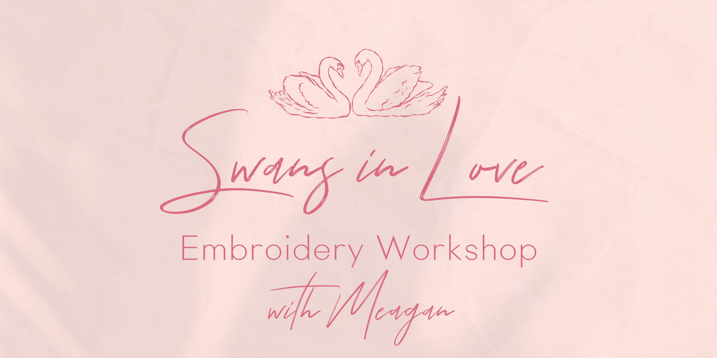 Mixed Media Art Class with Girls Walk Club - 48.png