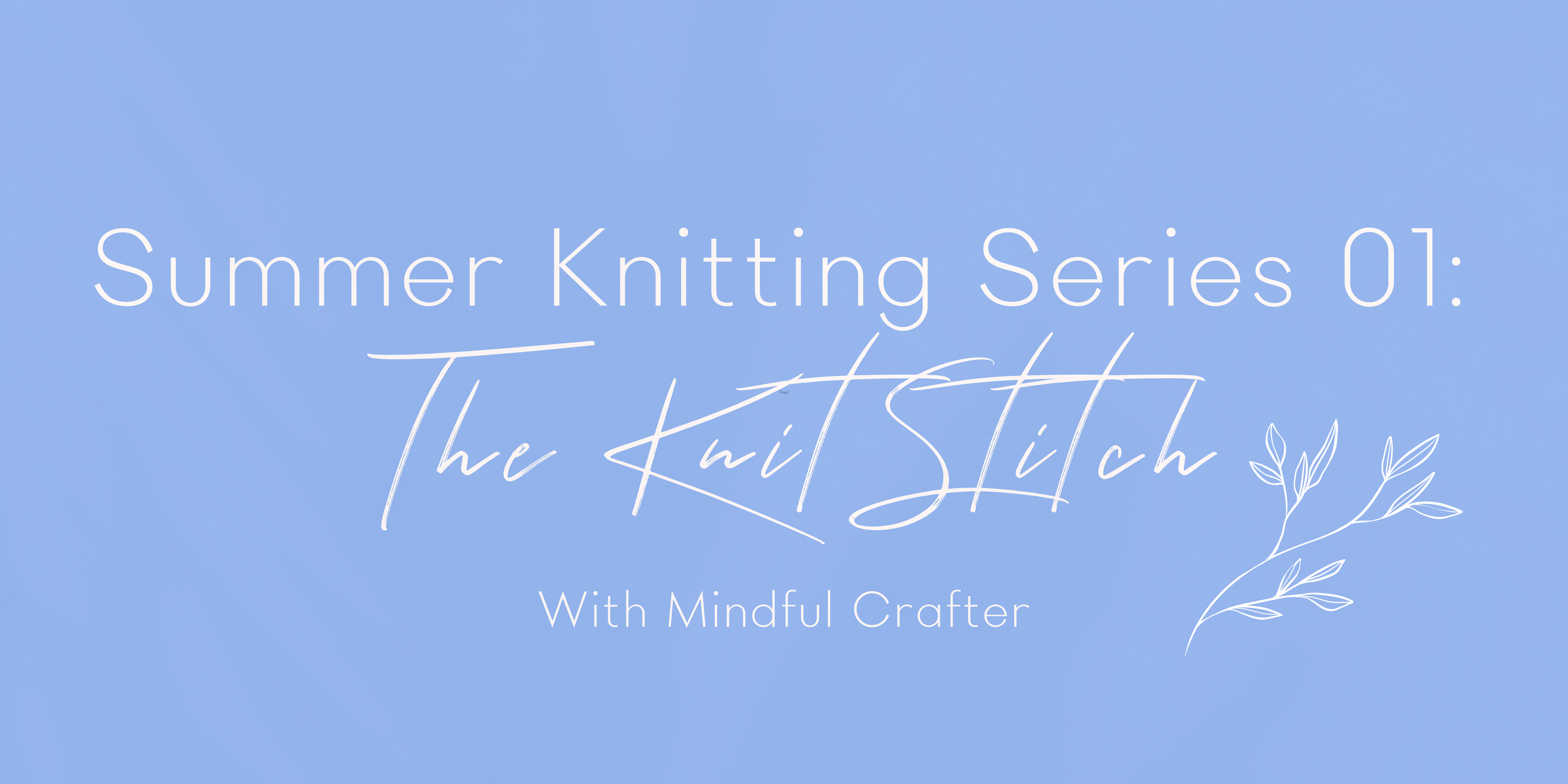 Mixed Media Art Class with Girls Walk Club - 61.png