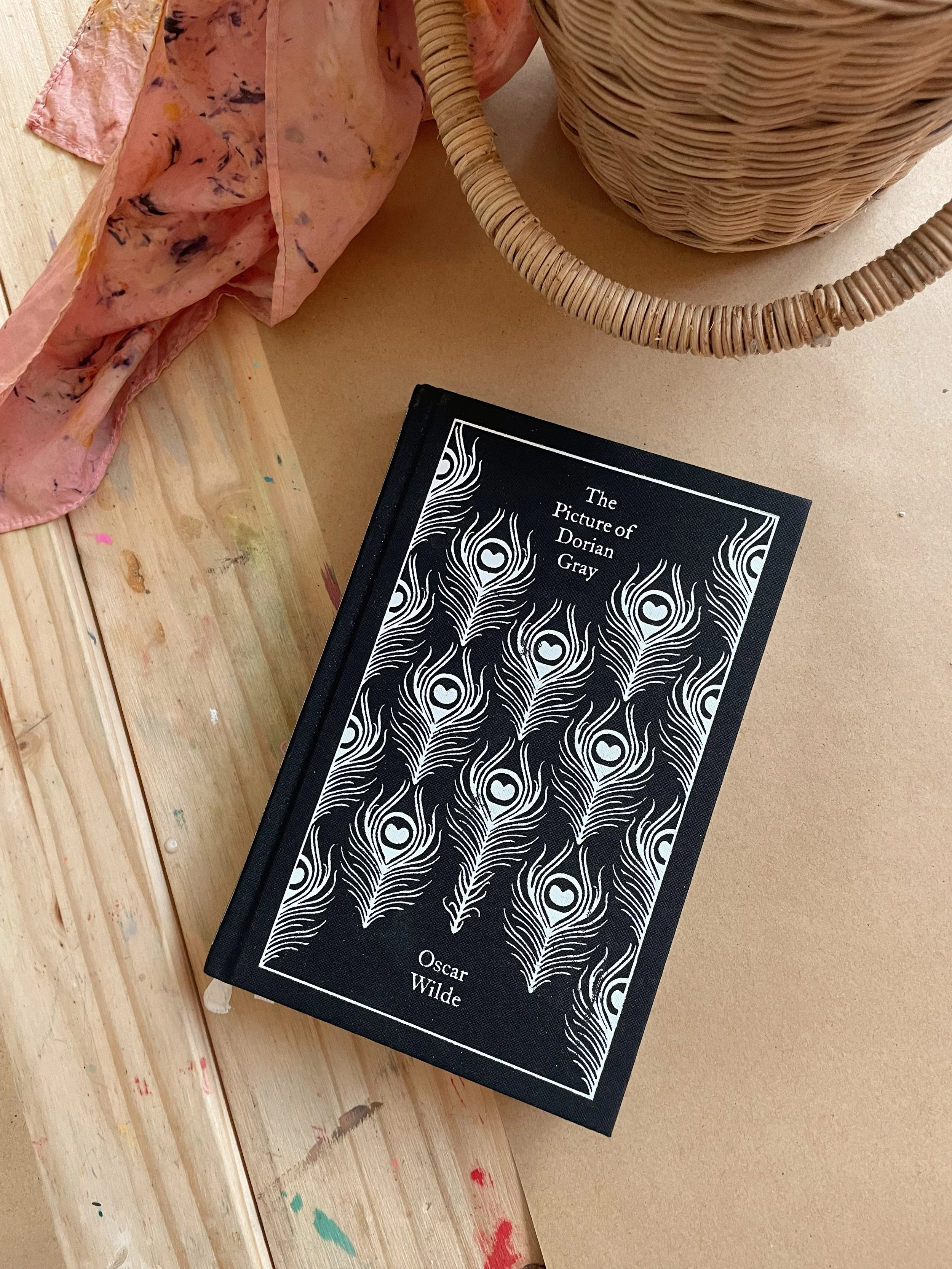 Tezza-3844.jpeg