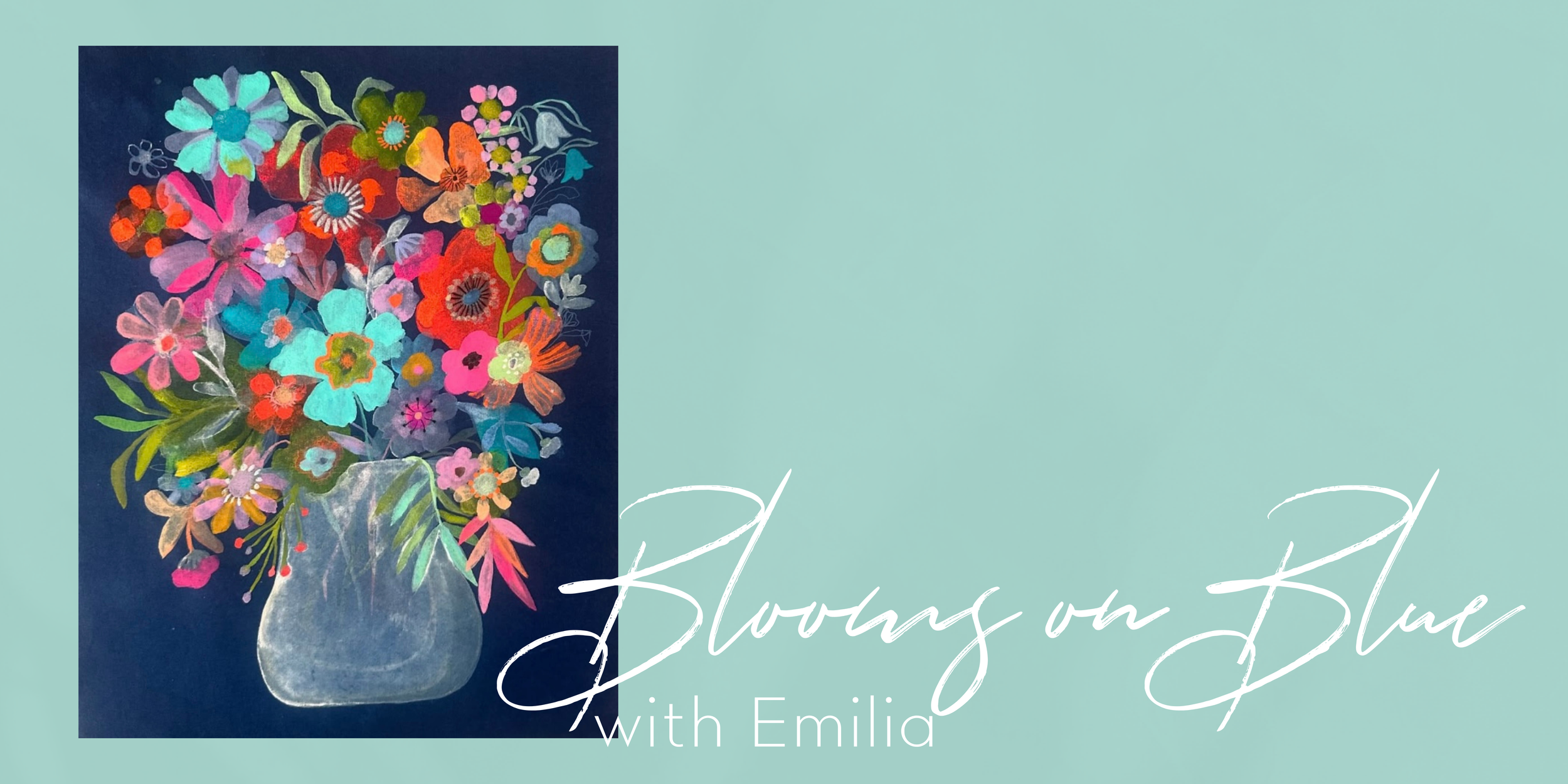 Mixed Media Art Class with Girls Walk Club.png