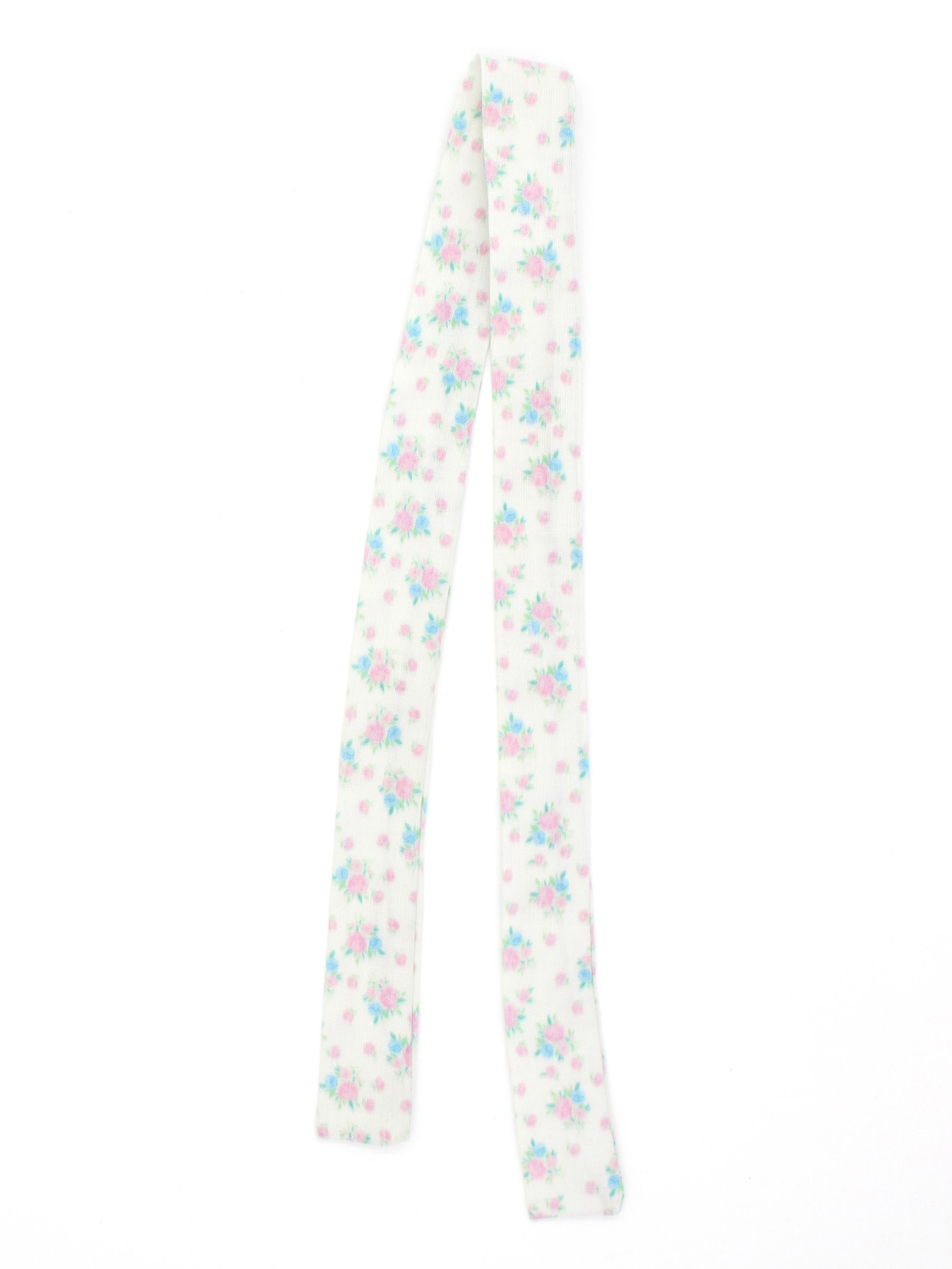 bri-foster-dolls-6in-bow-pastel-floral-sash.JPG