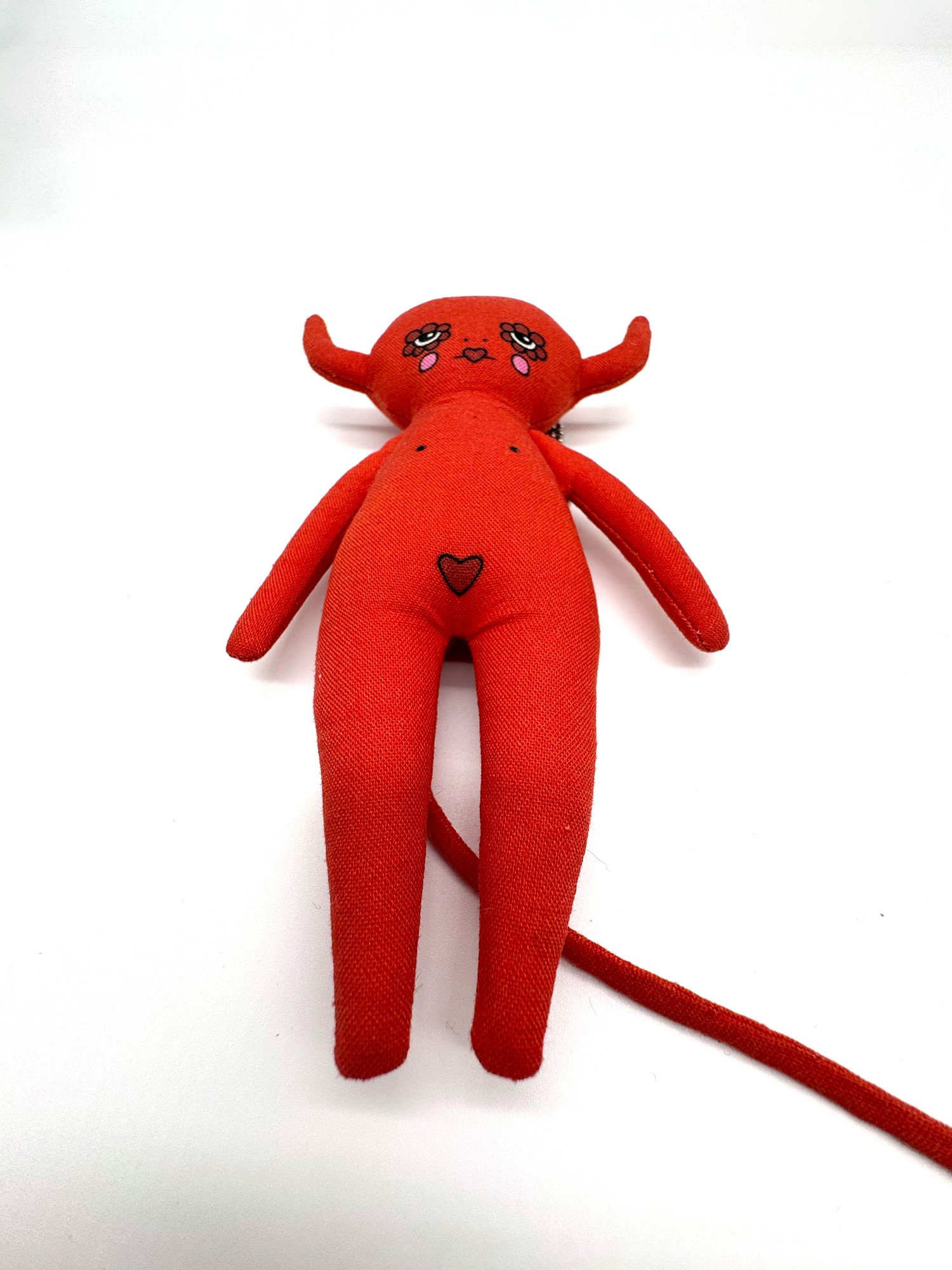 bri-foster-dolls-6-inch-red-devil-bag-charm-doll-keychain-bottom-distorted-view-2.jpg