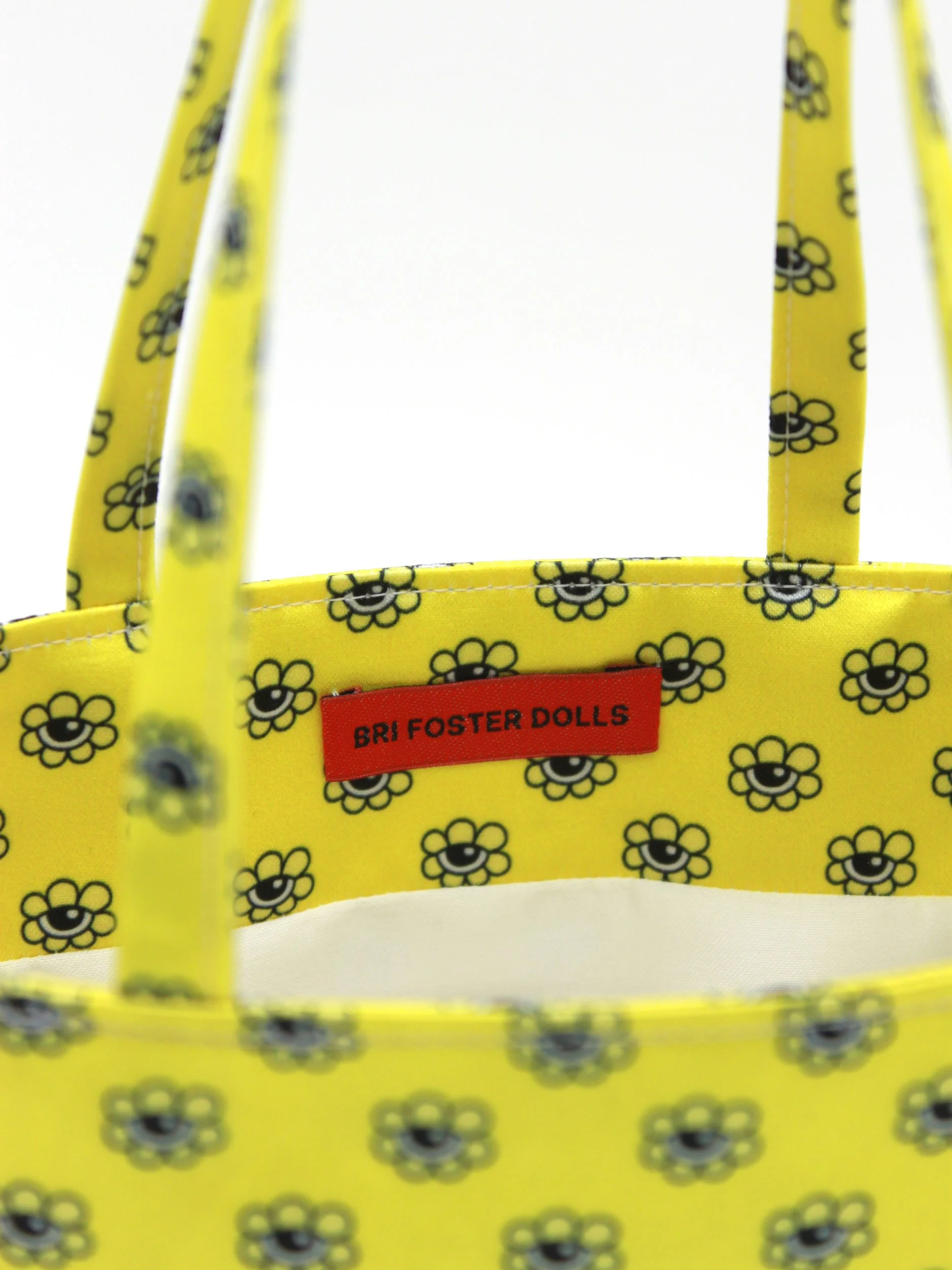 bri-foster-dolls-logo-label-detail-mini-tote.JPG