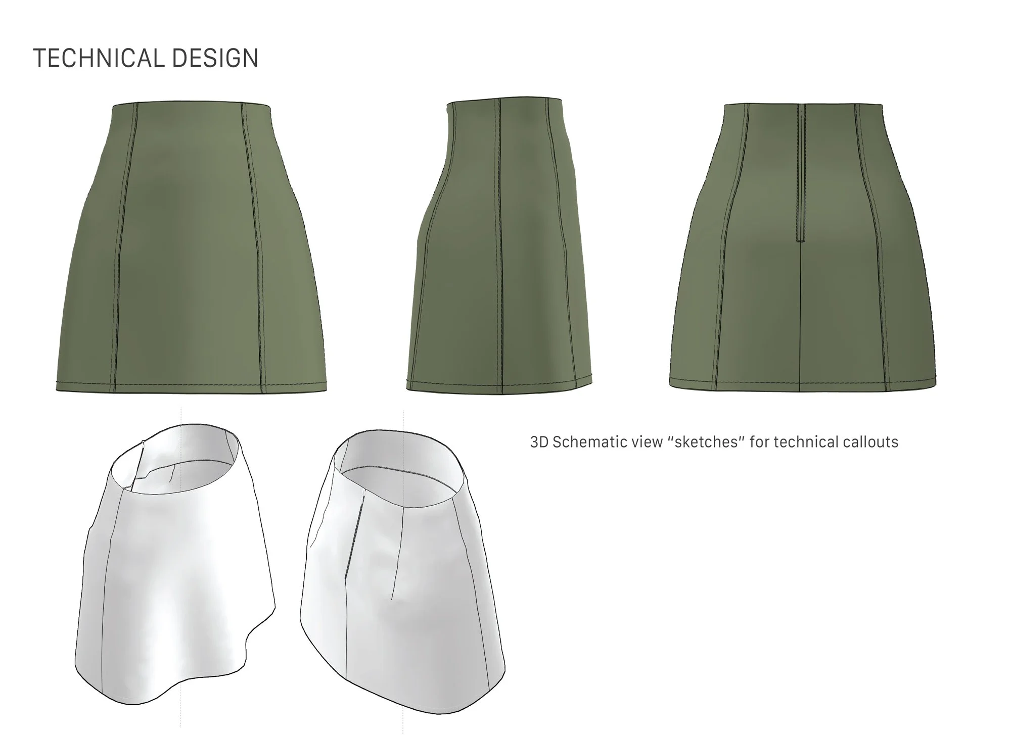 Bri-Foster-CLO-3D-Design-Portfolio-Technical-Design.jpg