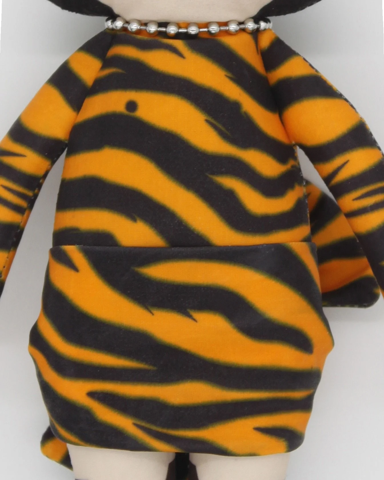 4 brand new spring dolls&mdash;talismans for love and comfort. I&rsquo;m really excited about these new styles (coming very soon) ❤️