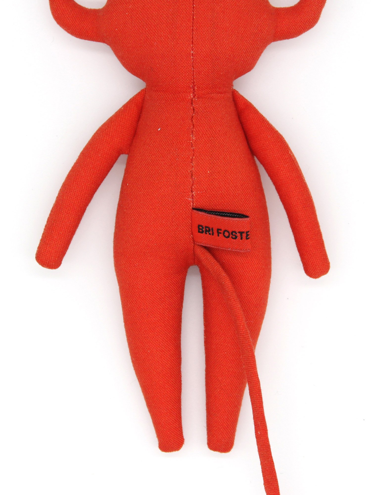 bri-foster-dolls-6-inch-red-devil-bag-charm-doll-keychain-label copy.jpg