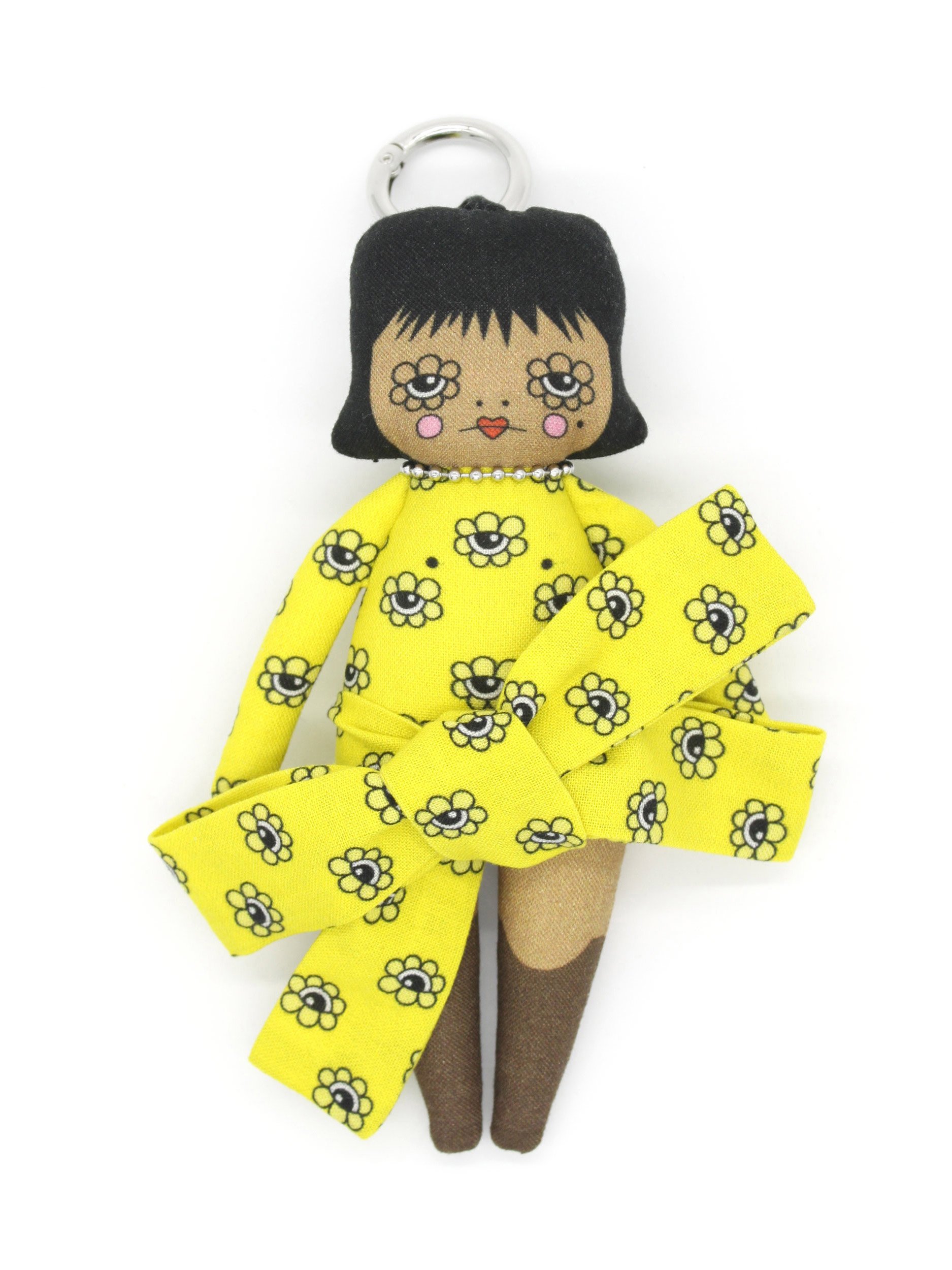 bri-foster-dolls-6in-bow-yellow-eyes-medium.jpg