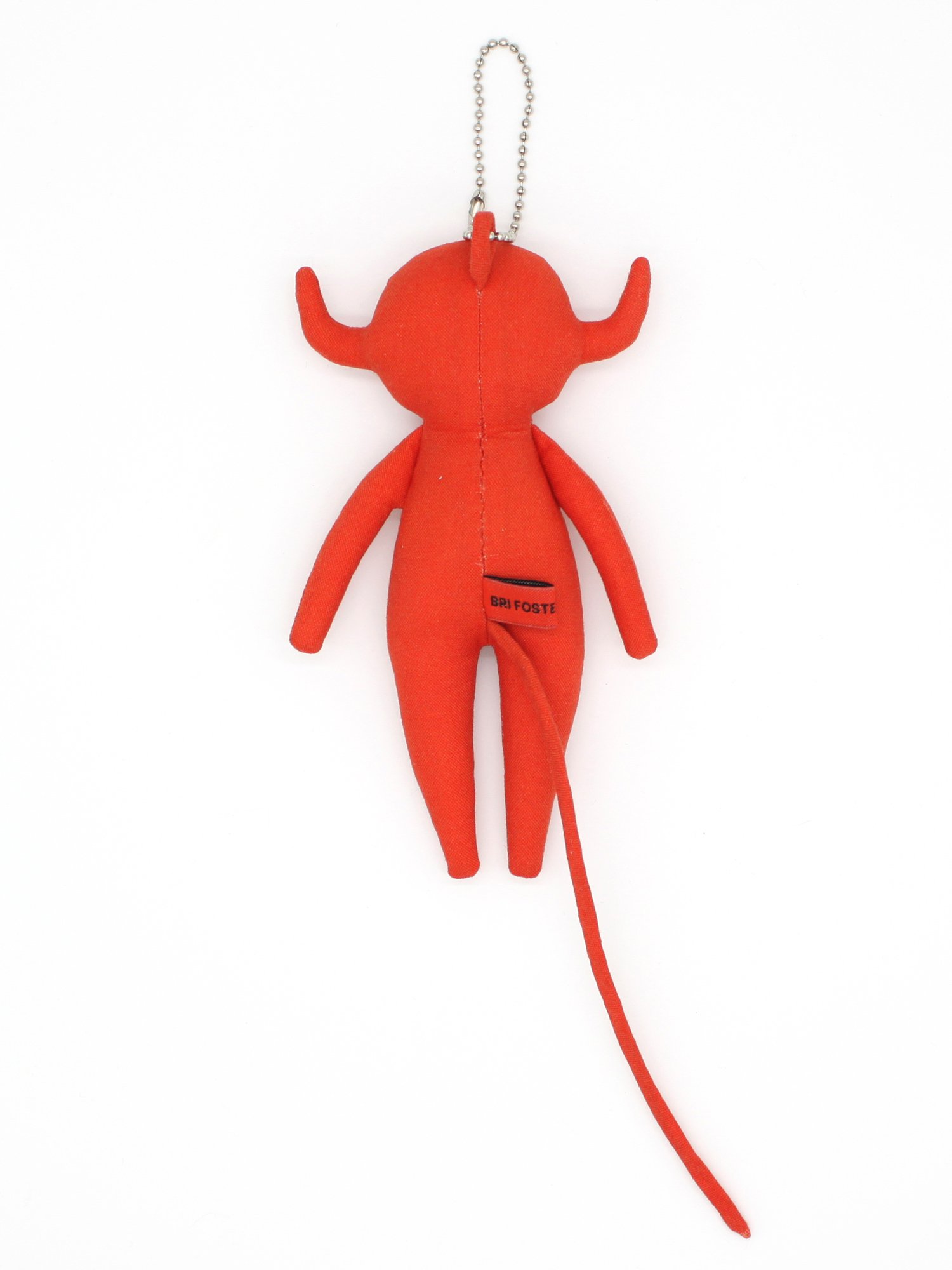bri-foster-dolls-6-inch-red-devil-bag-charm-doll-keychain-back-view copy.jpg