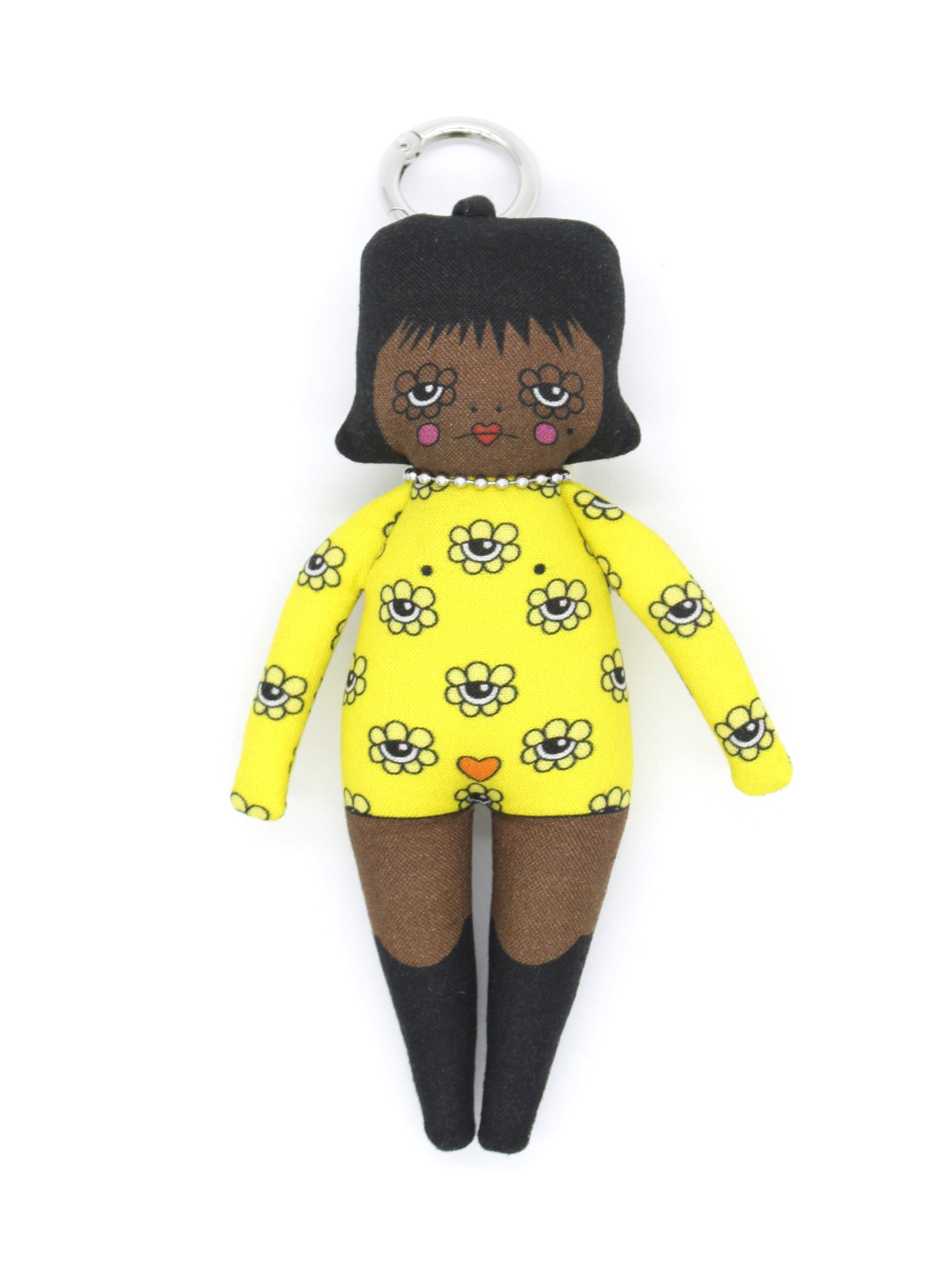 bri-foster-dolls-6in-bow-yellow-eyes-deep-front.JPG