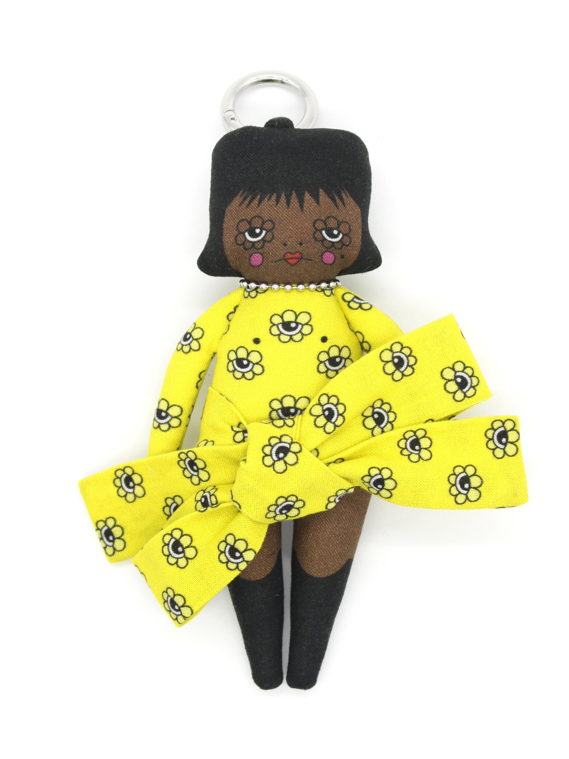 bri-foster-dolls-6in-bow-yellow-eyes-deep.JPG