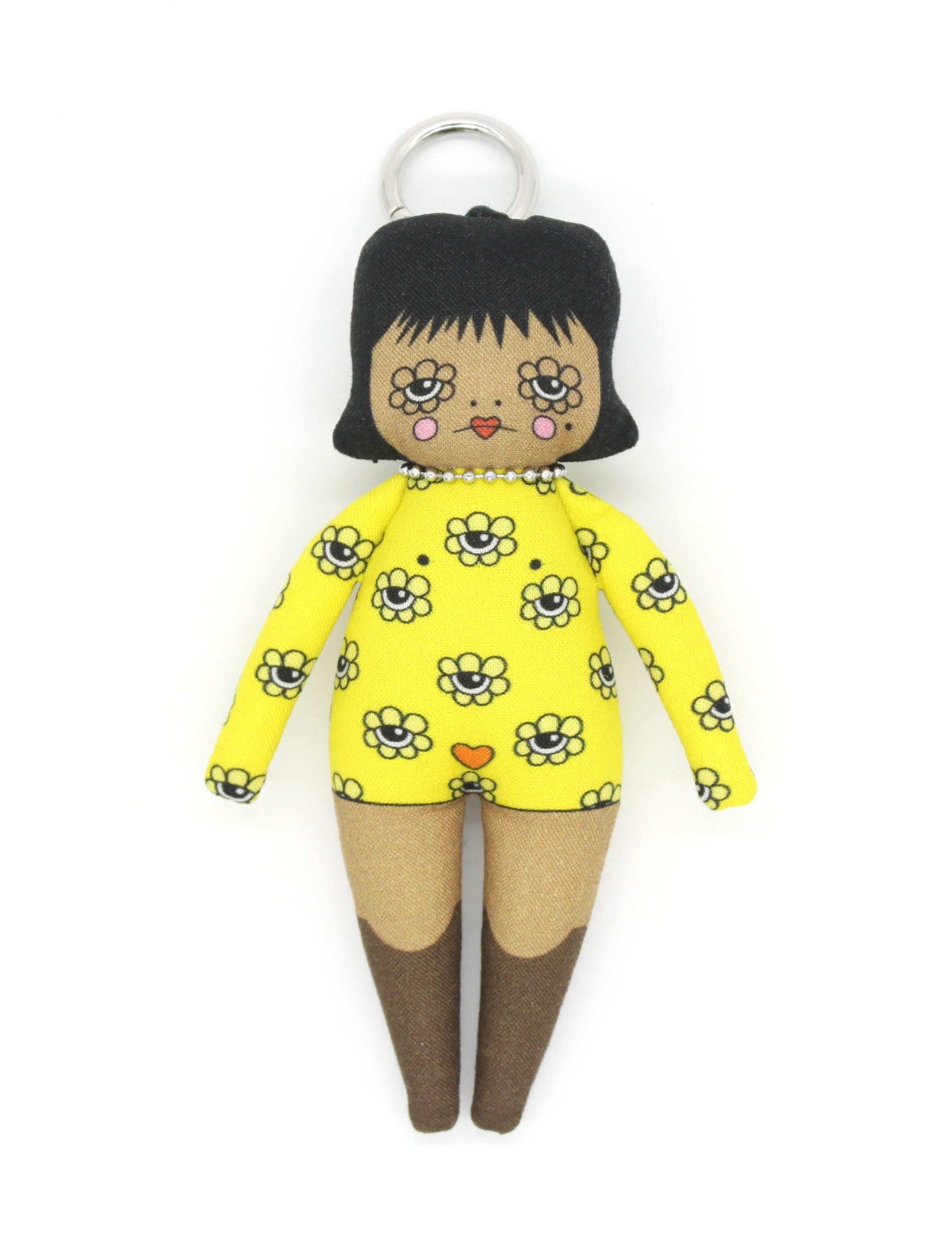 bri-foster-dolls-6in-bow-yellow-eyes-medium-front.JPG