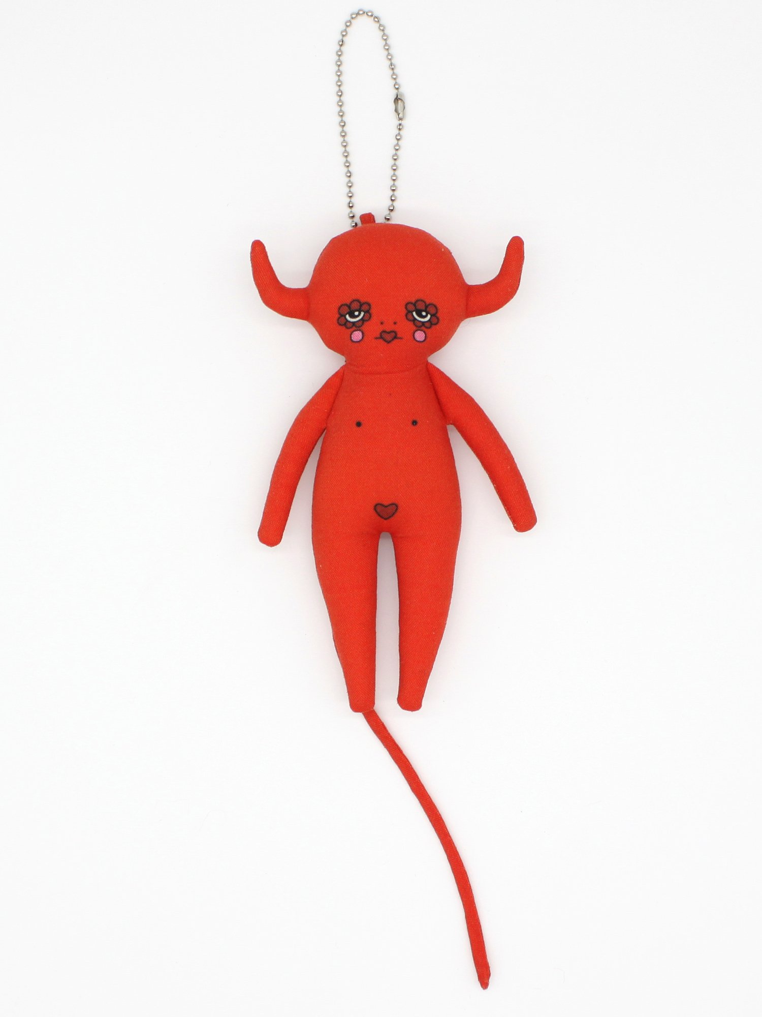 bri-foster-dolls-6-inch-red-devil-bag-charm-doll-keychain-front-view copy.jpg