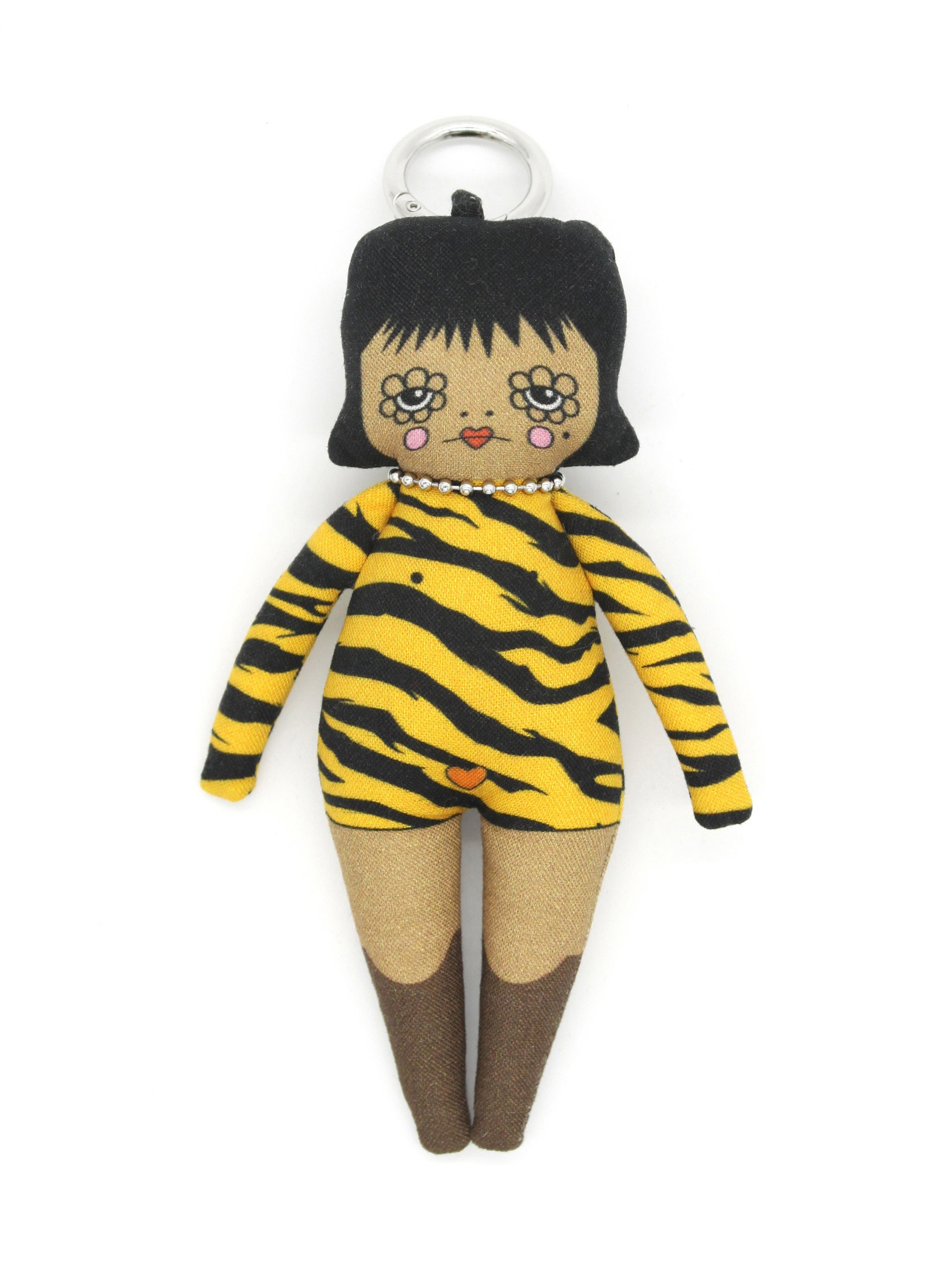 bri-foster-dolls-6in-bow-orange-tiger-medium-front.JPG