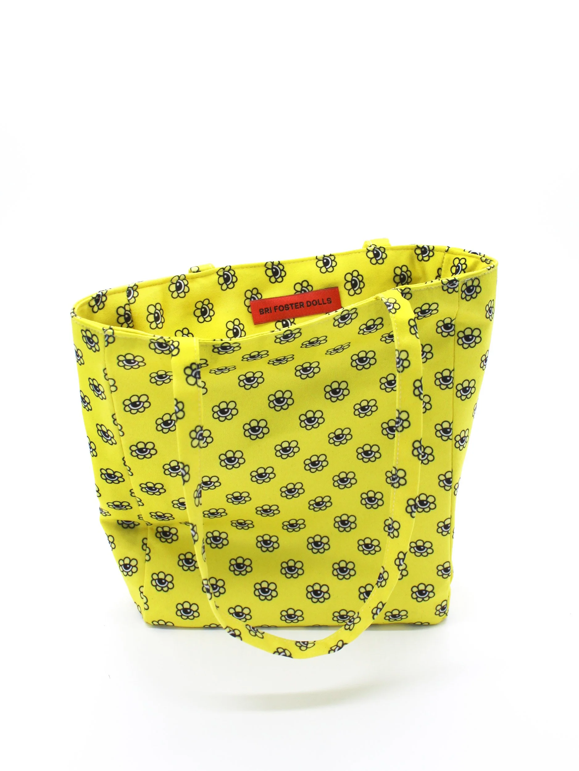 bri-foster-dolls-yellow-mini-tote-slouchy-label-view.jpg