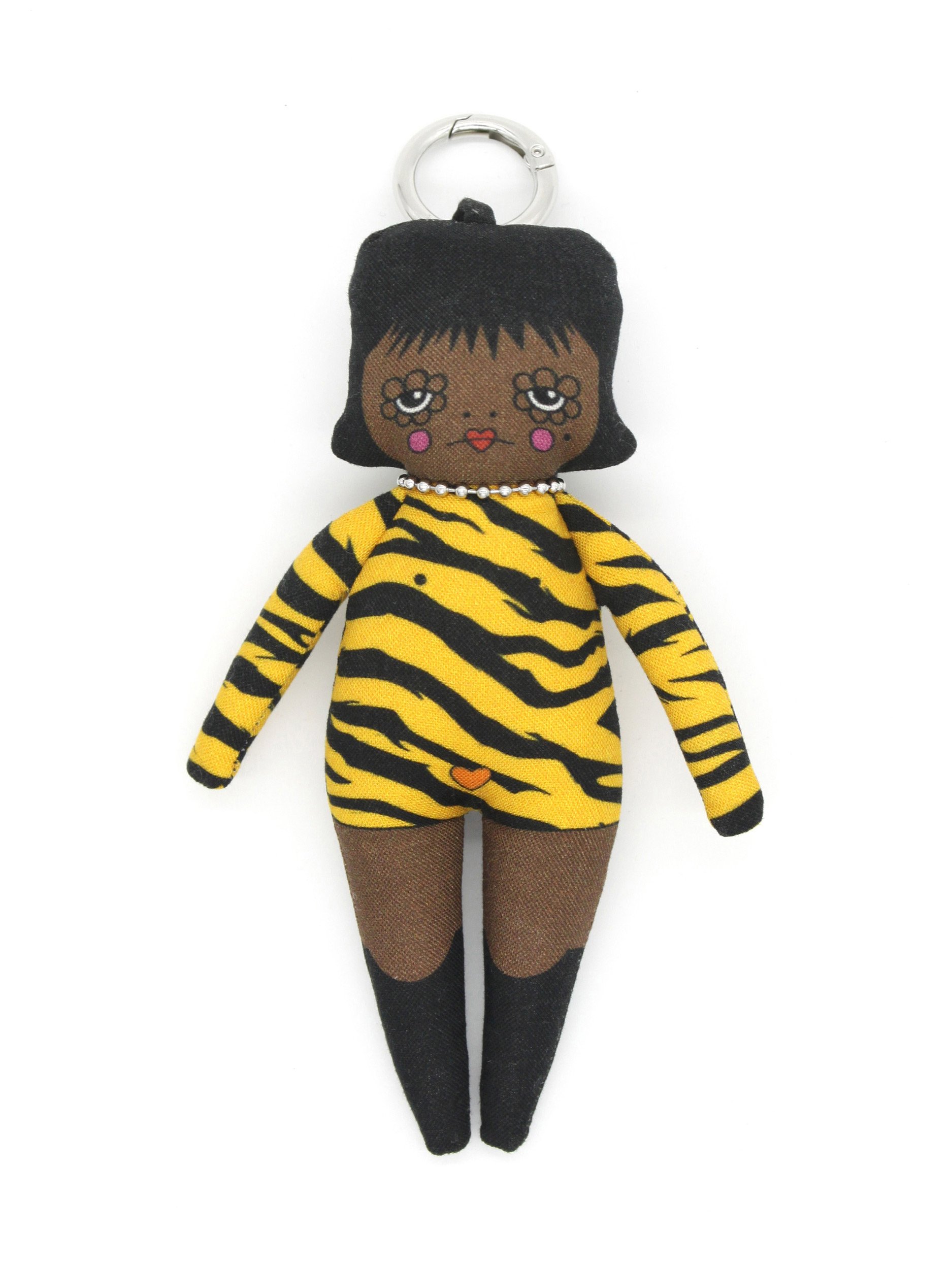 bri-foster-dolls-6in-bow-orange-tiger-deep-front.JPG