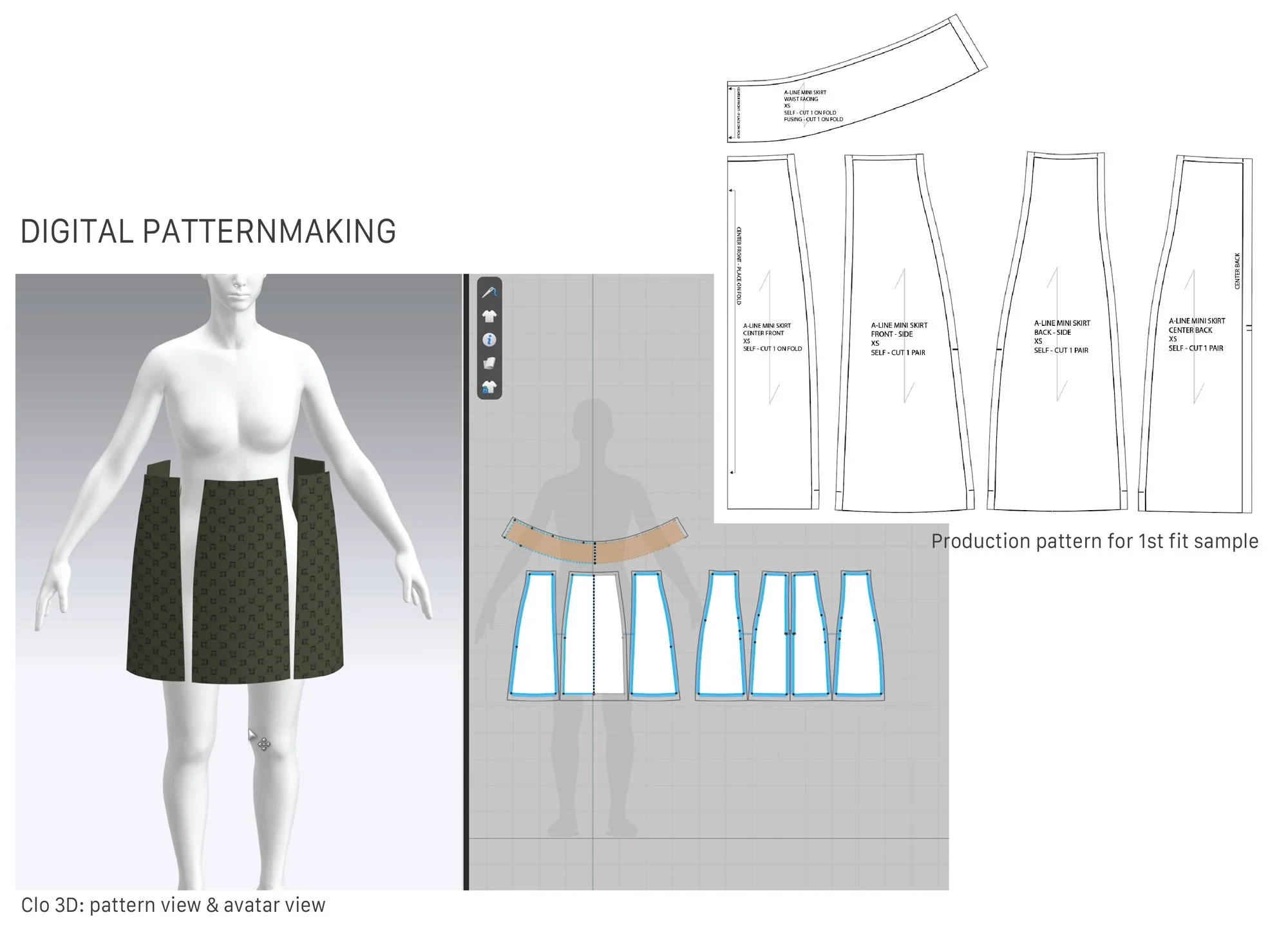 Bri-Foster-CLO-3D-Design-Portfolio-Patternmaking.jpg