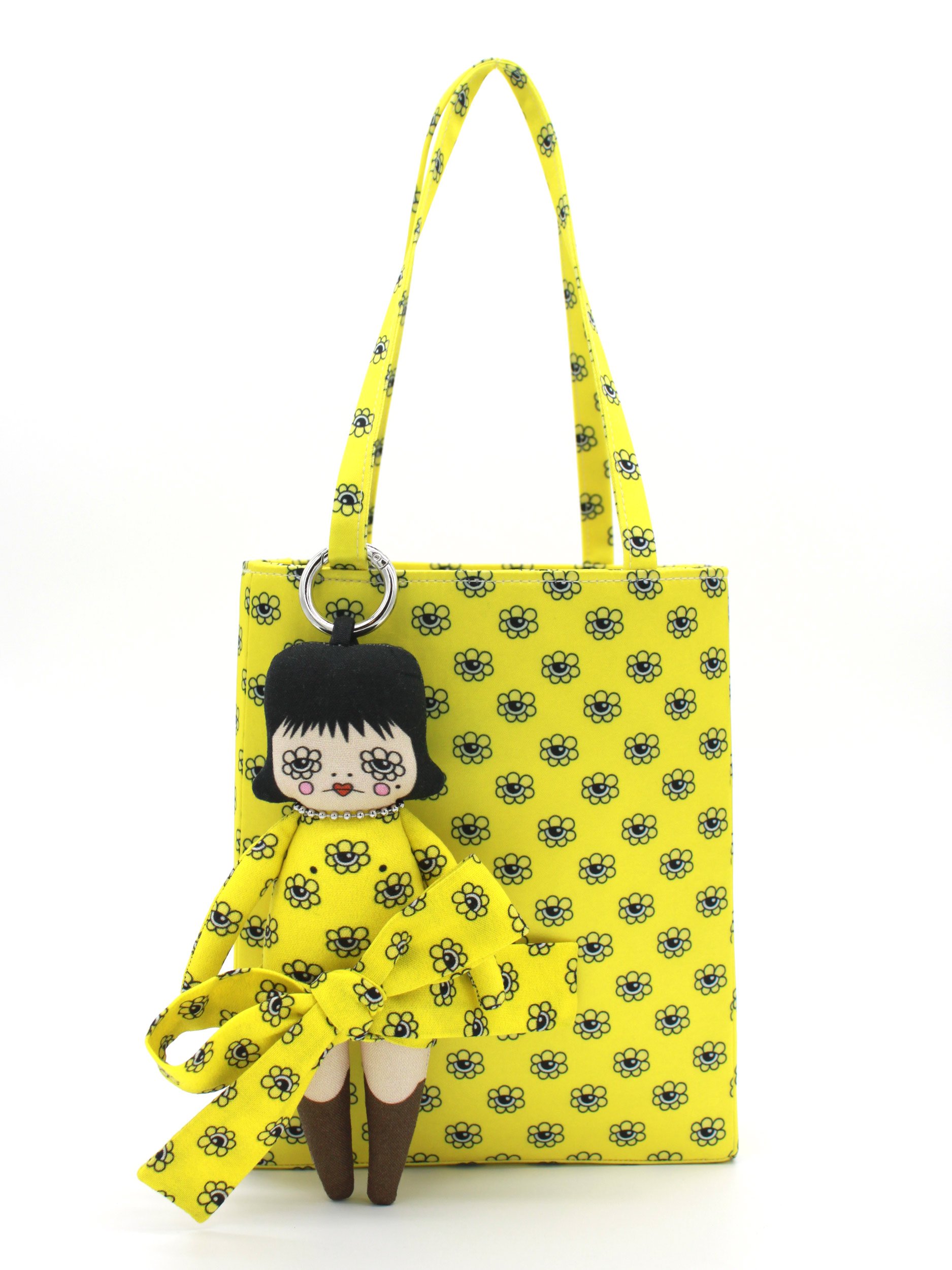 bri-foster-yellow-mini-tote-light-skin-doll-charm.JPG