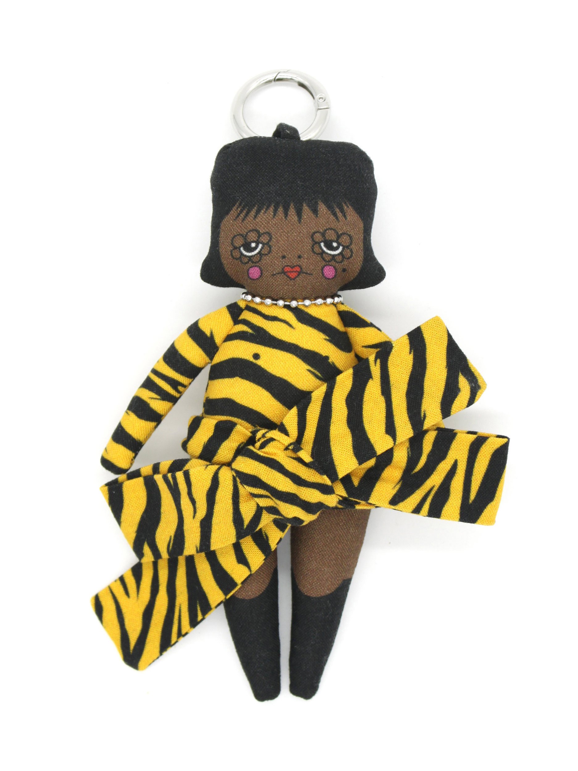 bri-foster-dolls-6in-bow-orange-tiger-deep.JPG