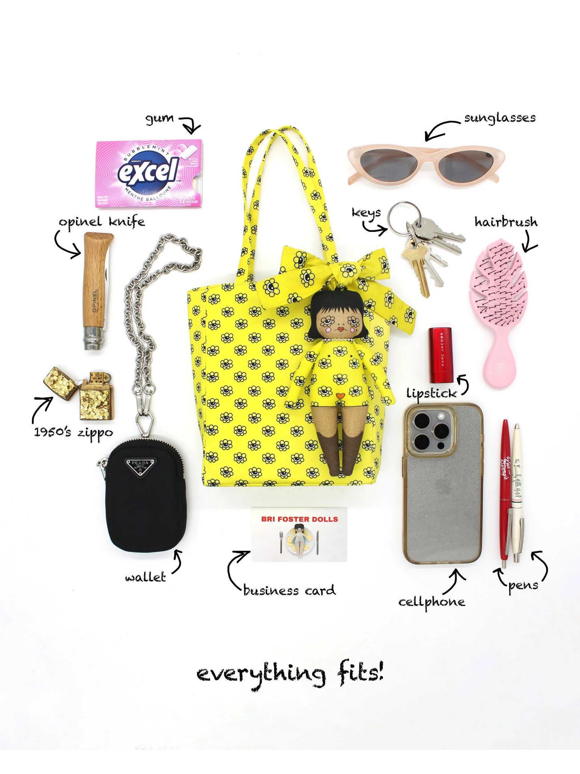 bri-foster-doll-eyes-mini-tote-capacity-flatlay.JPG