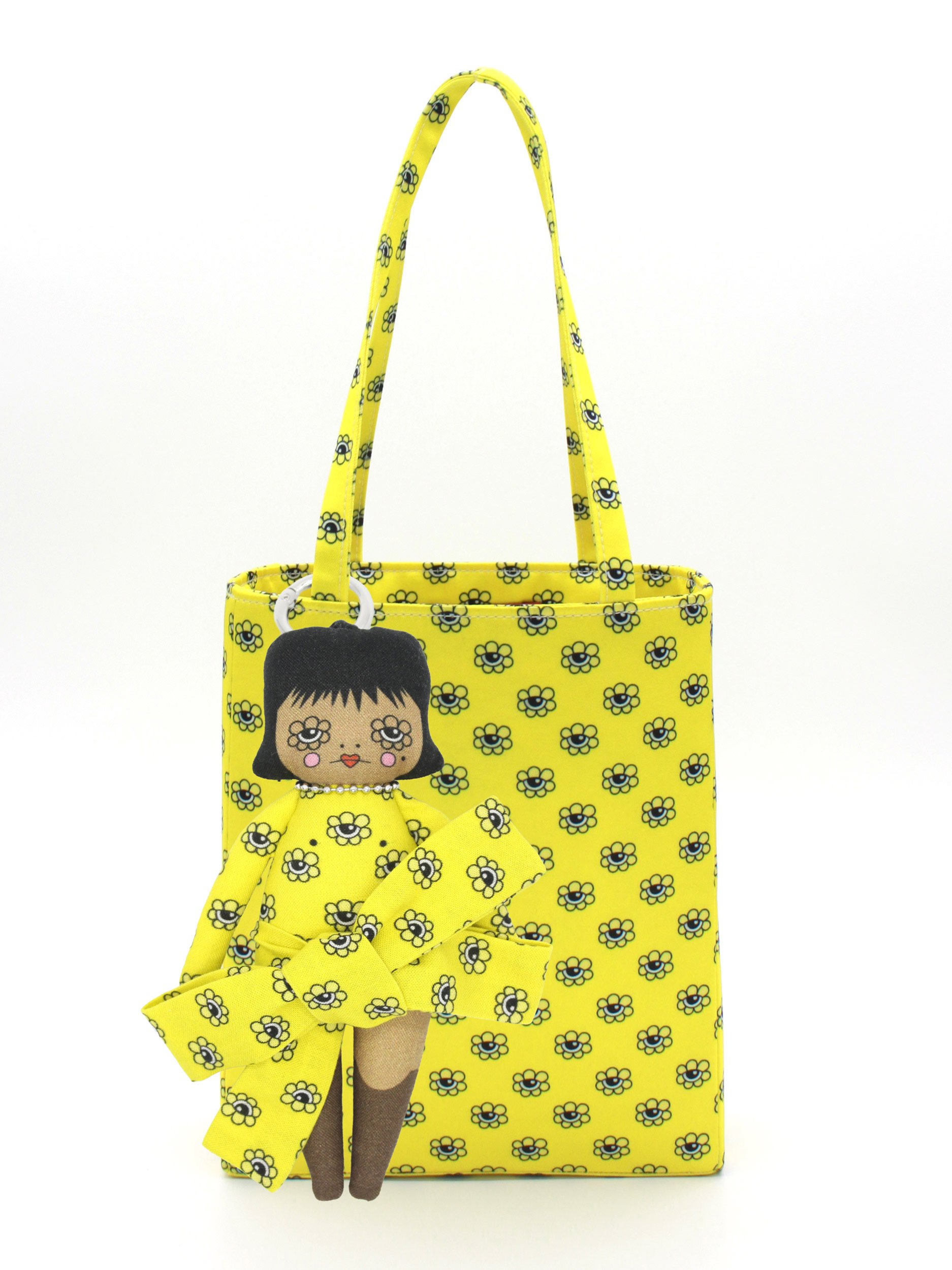 bri-foster-yellow-mini-tote-medium-skin-doll-charm.JPG