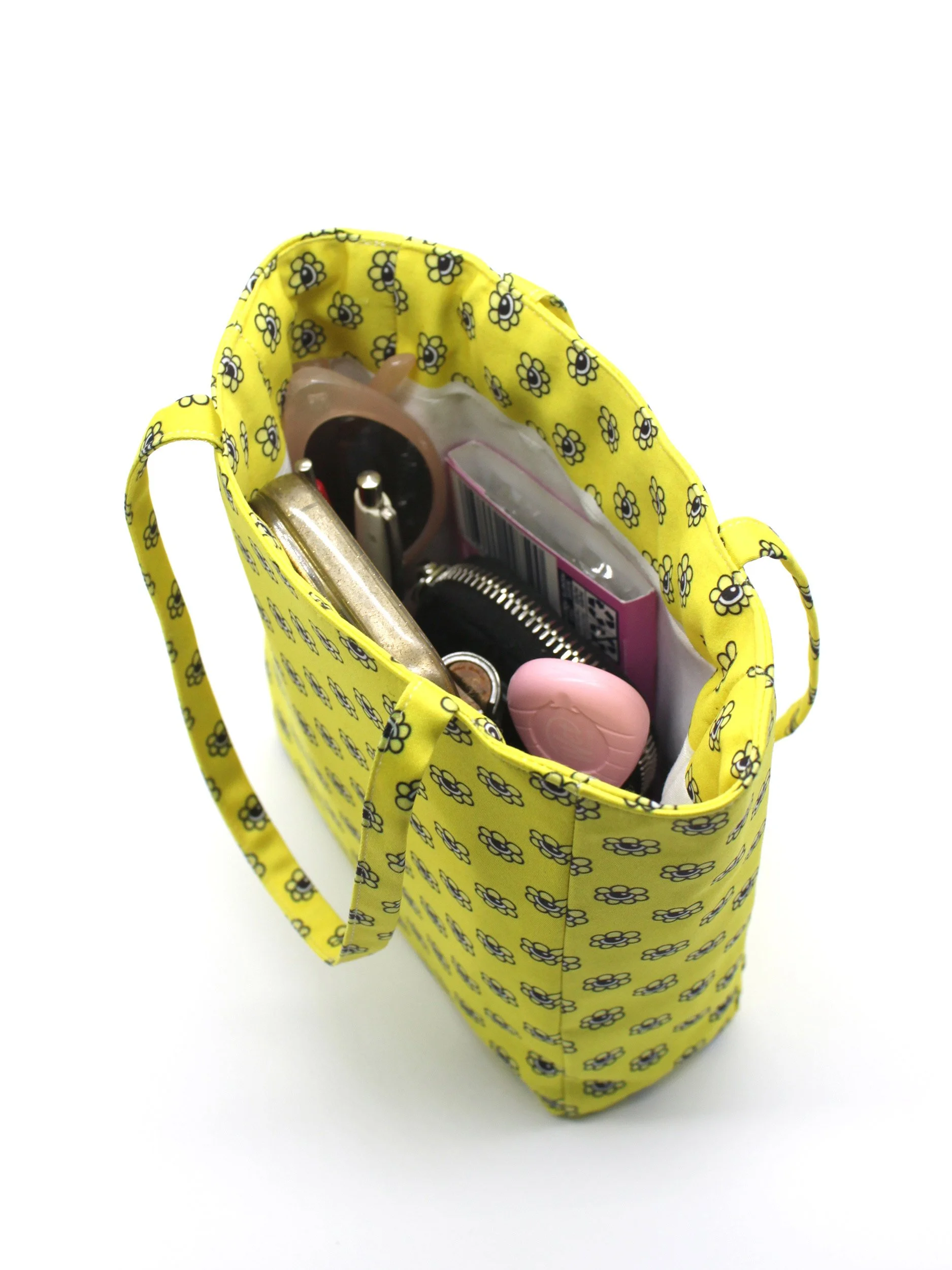 bri-foster-doll-eyes-mini-tote-interior-storage-view.JPG