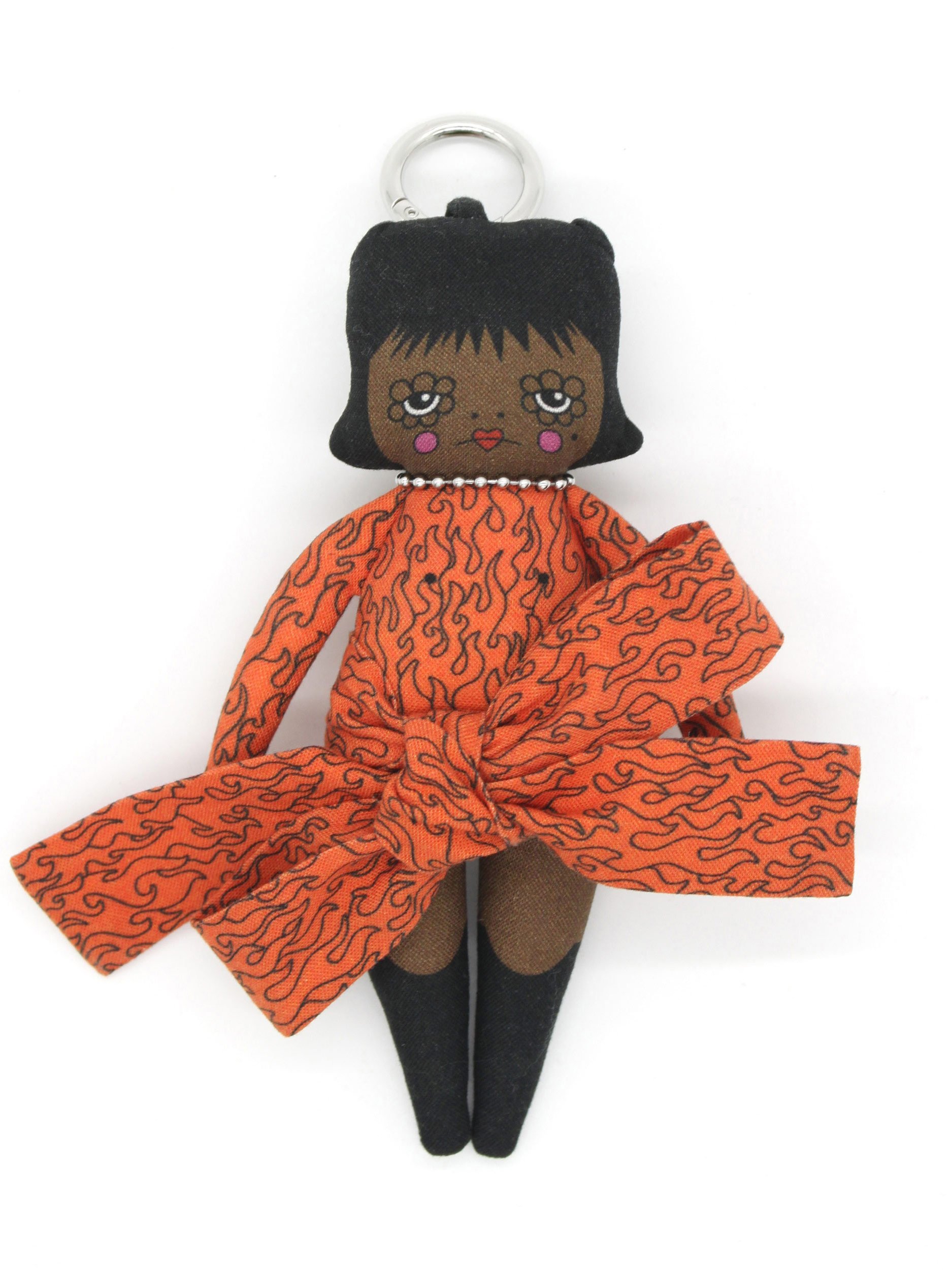 bri-foster-dolls-6in-bow-red-flames-deep.JPG