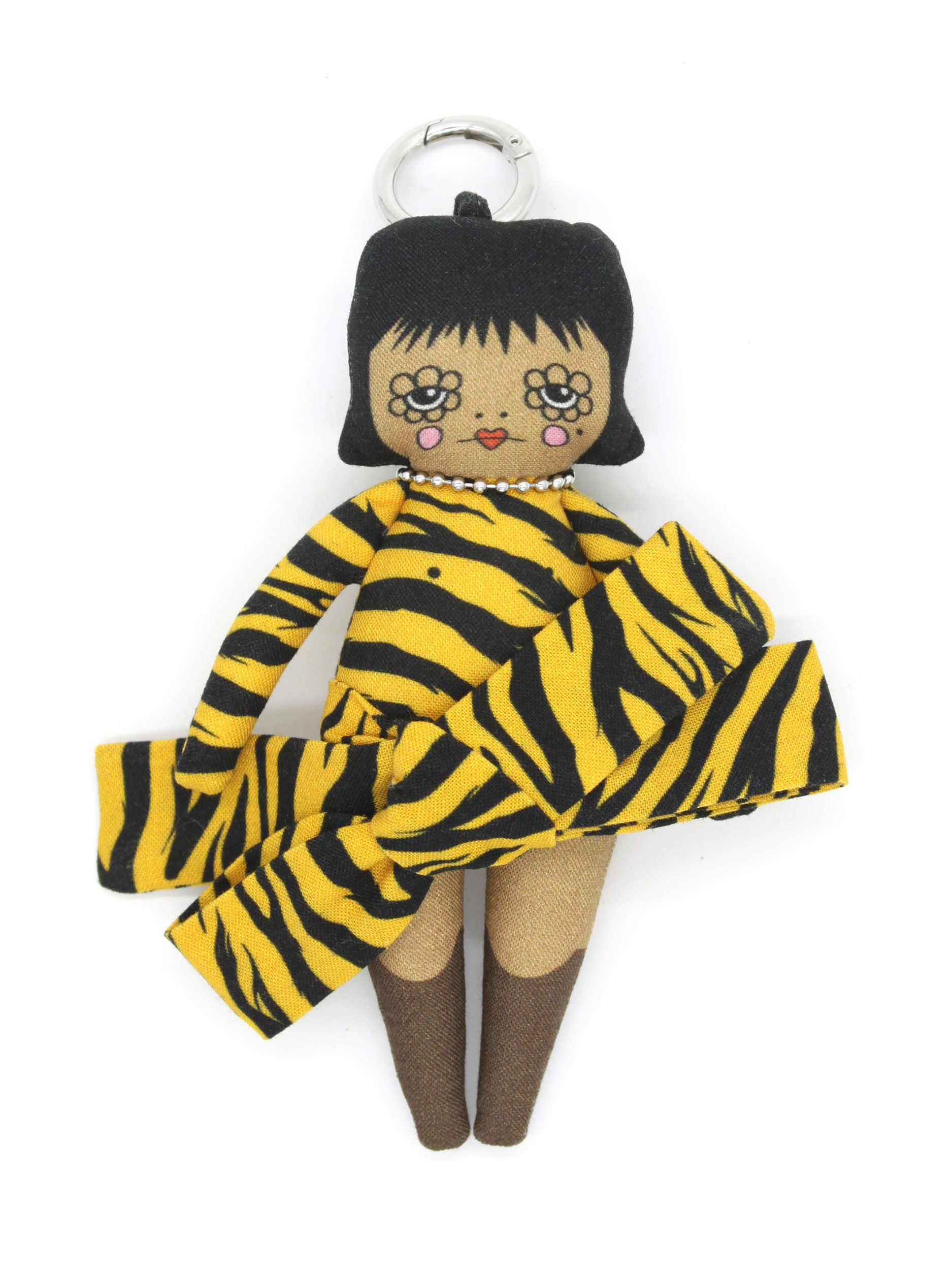 bri-foster-dolls-6in-bow-orange-tiger-medium.JPG