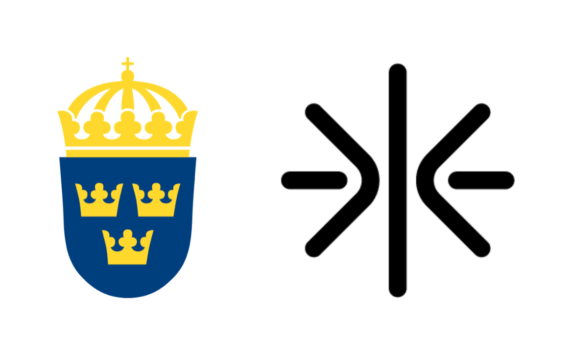 STARS and Embassy of Sweden in Washington Deepen Collaboration to Strengthen Swedish Research Diaspora in the U.S.