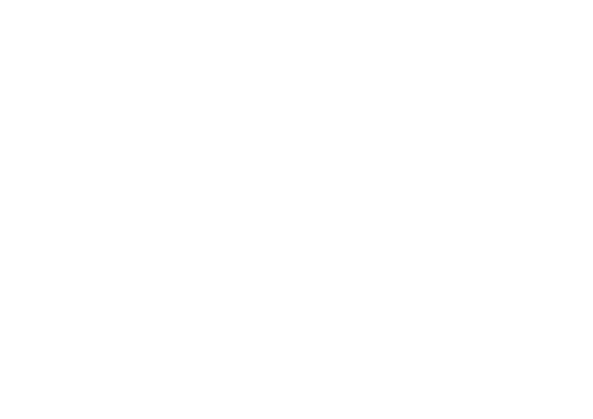 STARS network
