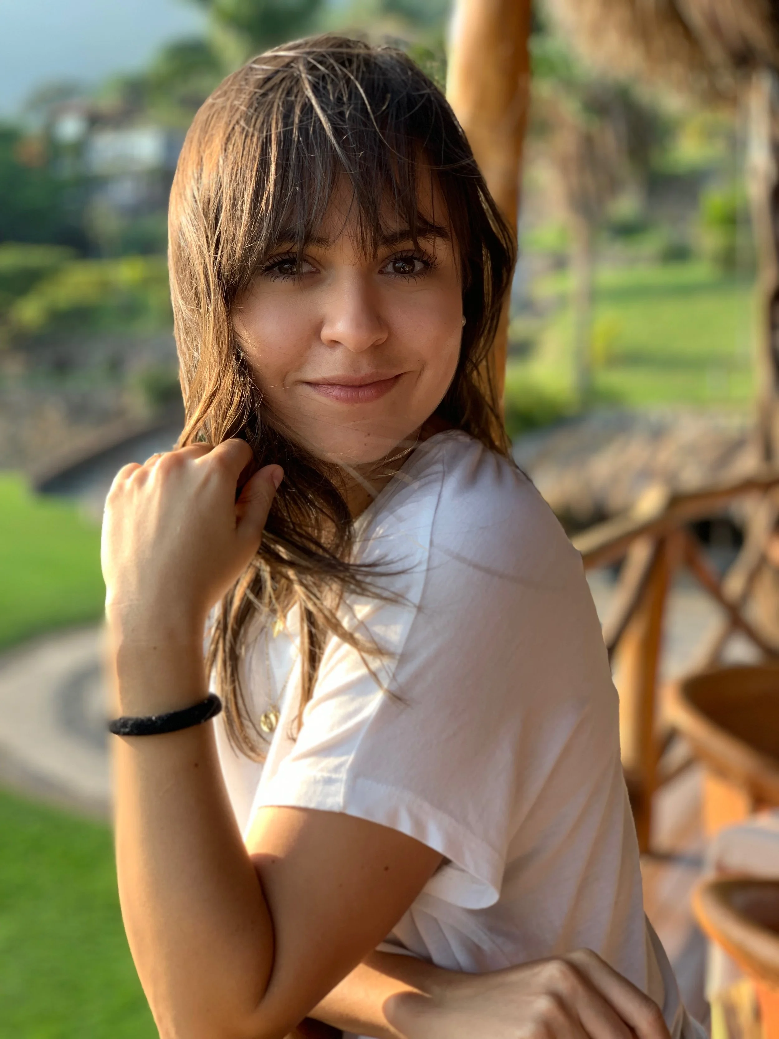 Ale Fips photo 2.JPG