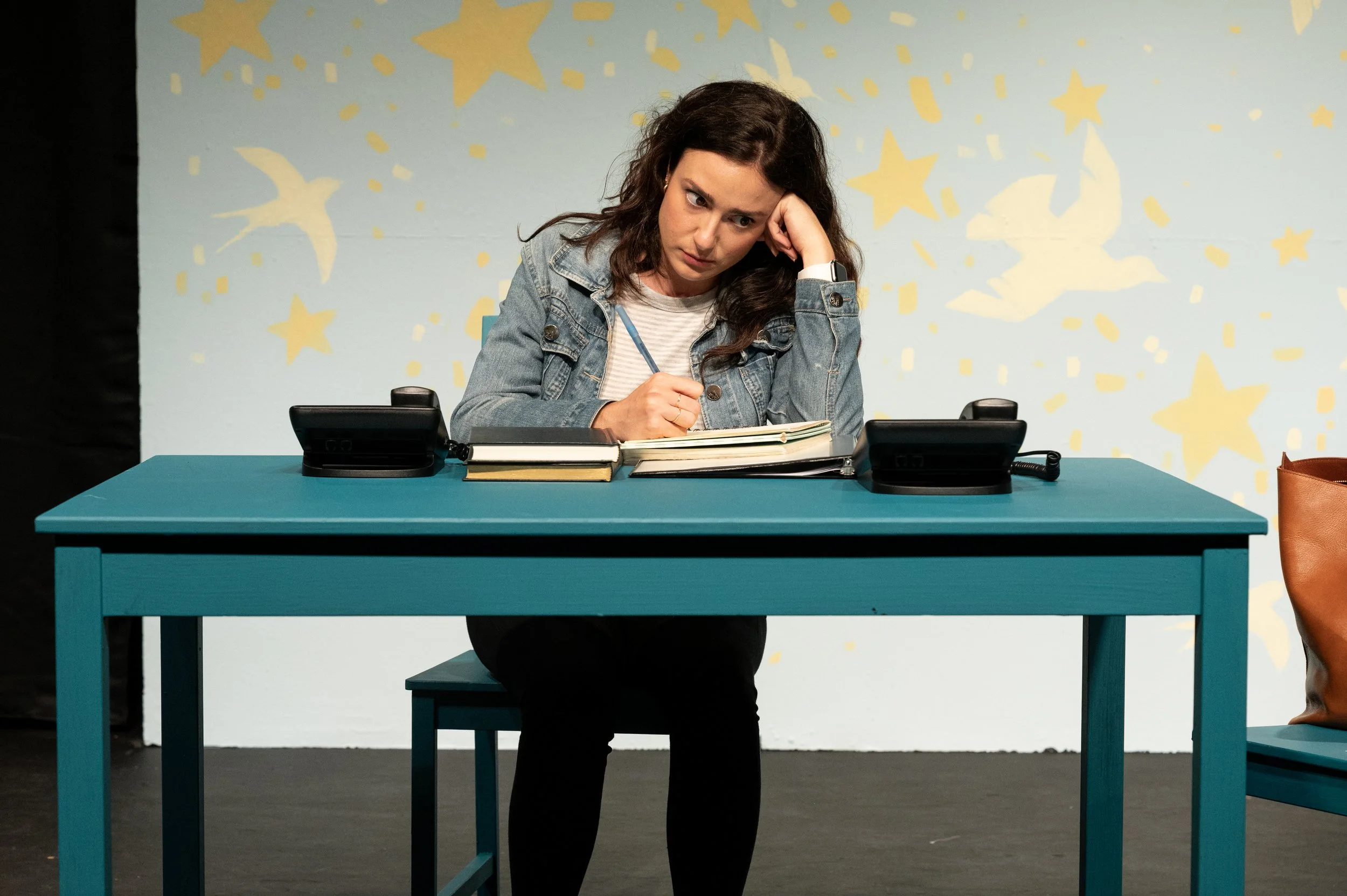 Photo by: Julio Javiar Vargas