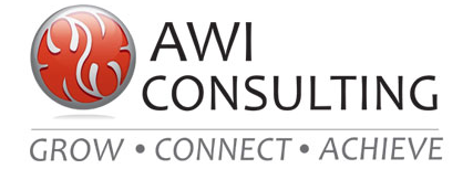 AWI Consulting