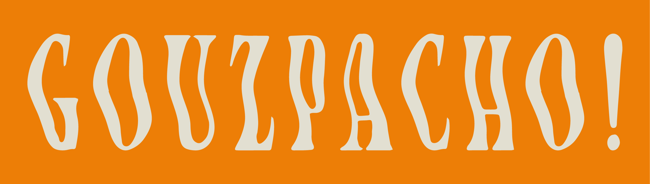 Gouzpacho!_Logo3.png