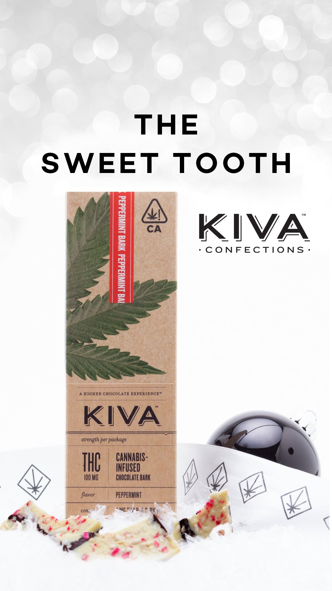 UL_HolidayGiftGuide_IGS_Kiva.jpg
