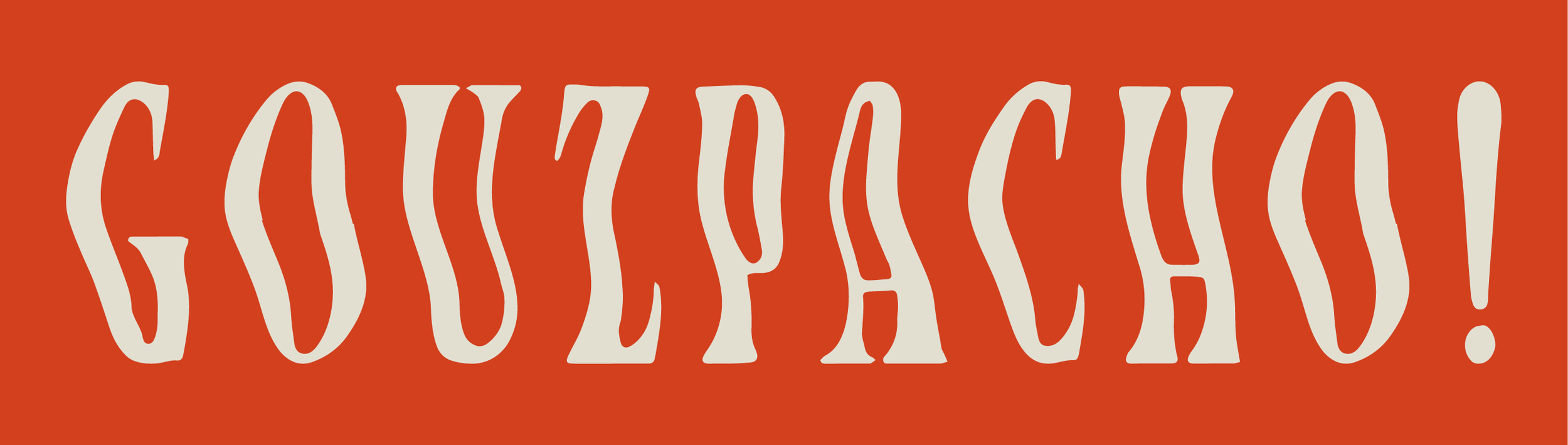 Gouzpacho!_Logo2.png