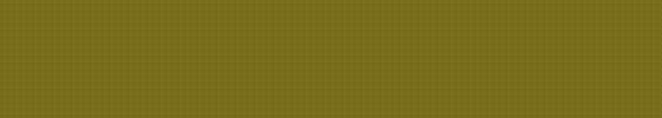 Gouzpacho_Icons.gif