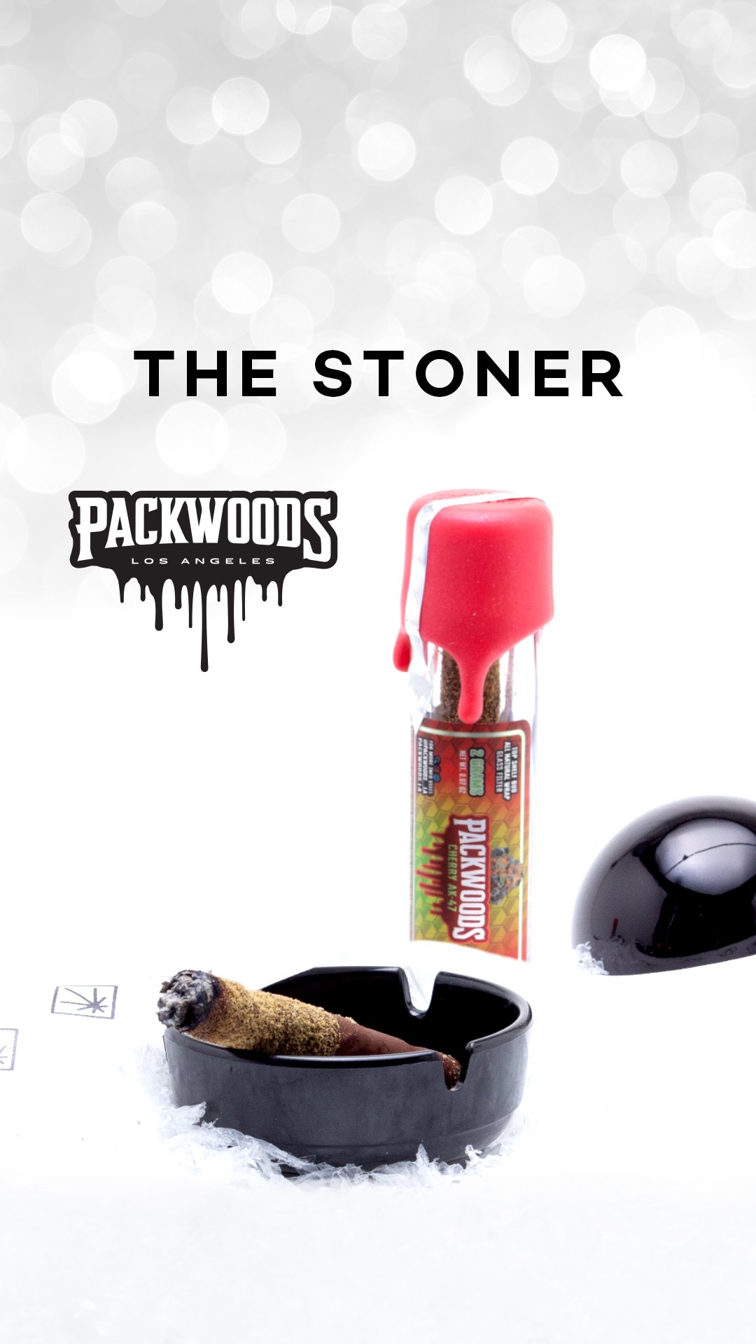 UL_HolidayGiftGuide_IGS_Packwoods.jpg