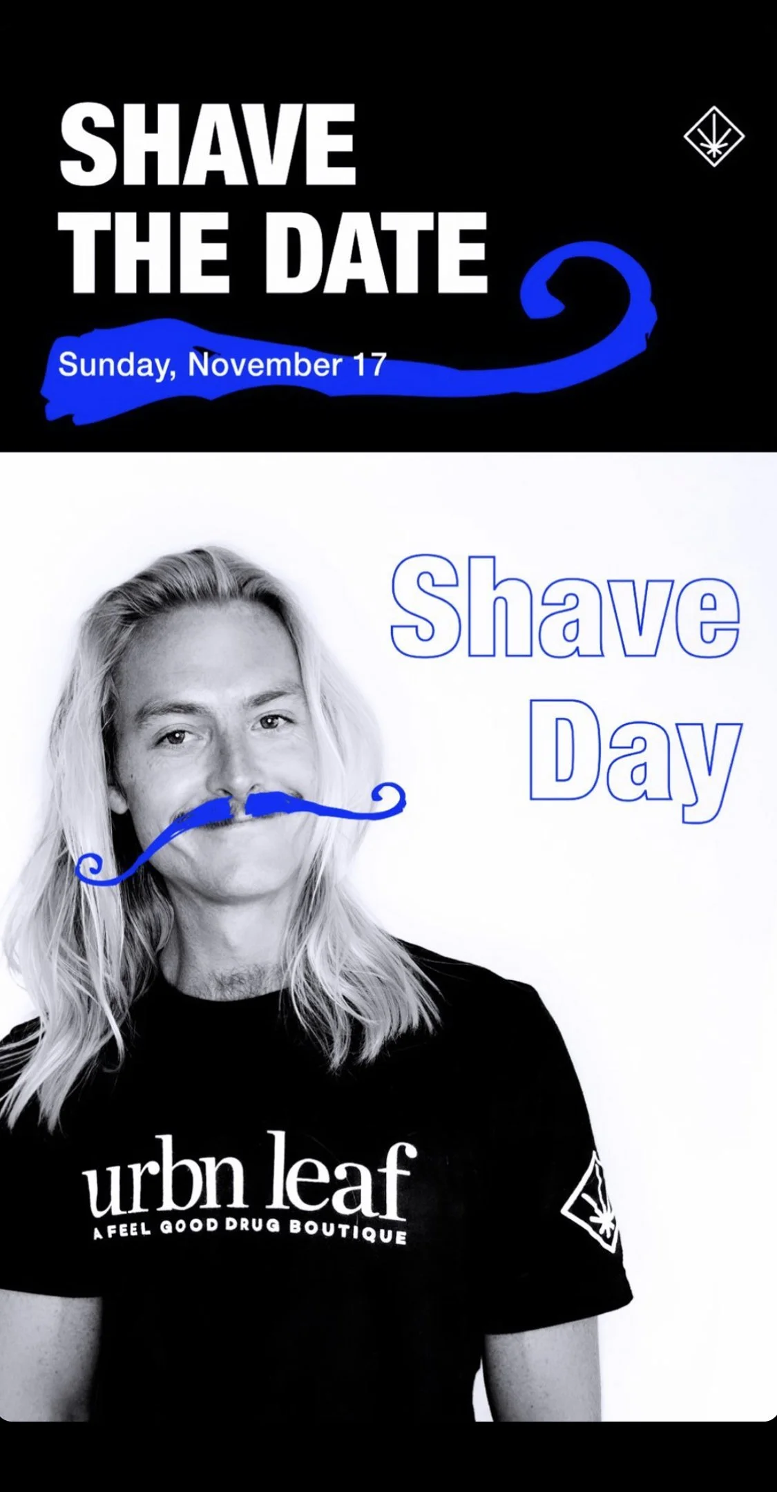 UL_ShaveDay_E.jpg